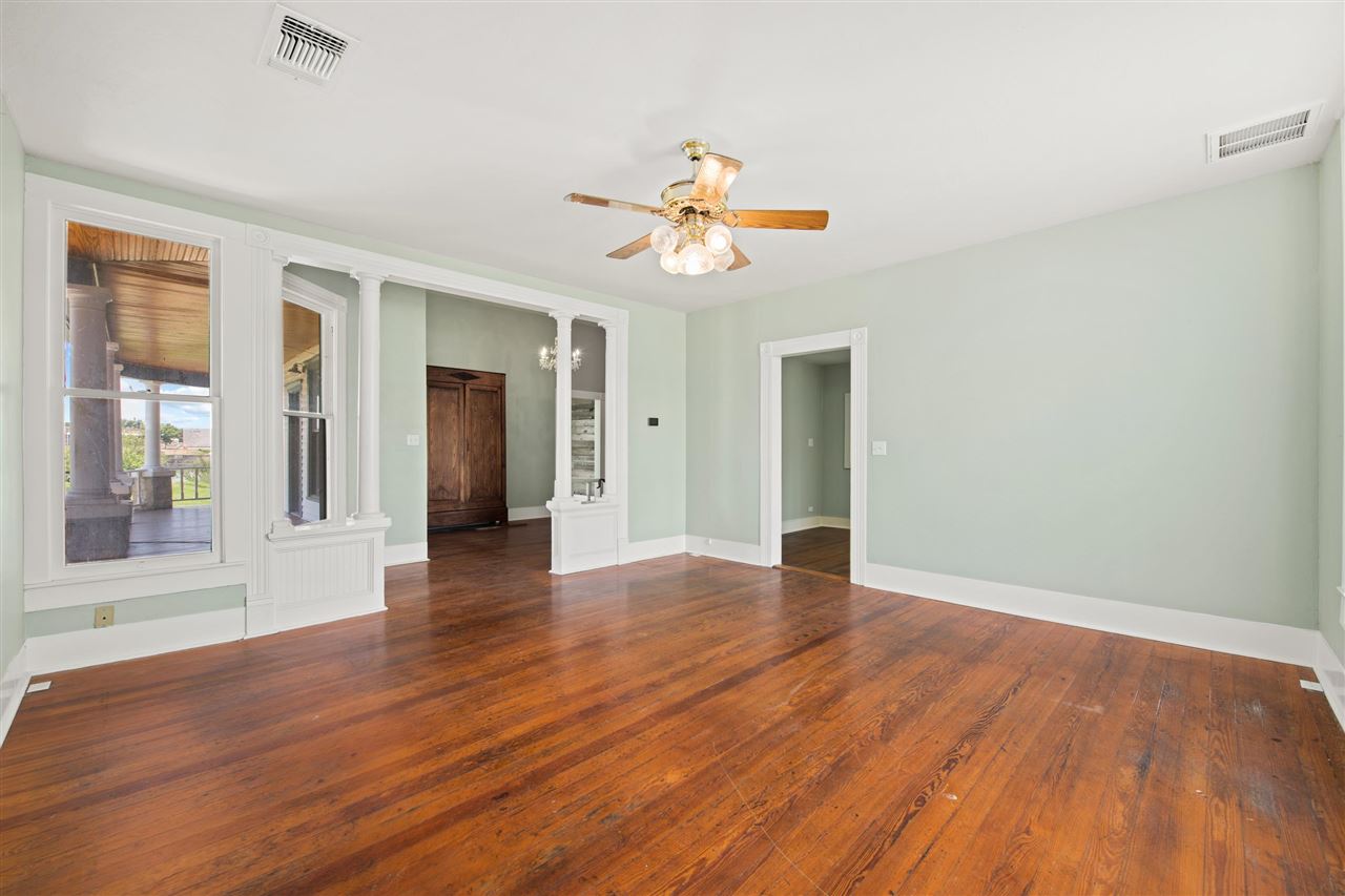 106 Legion Drive