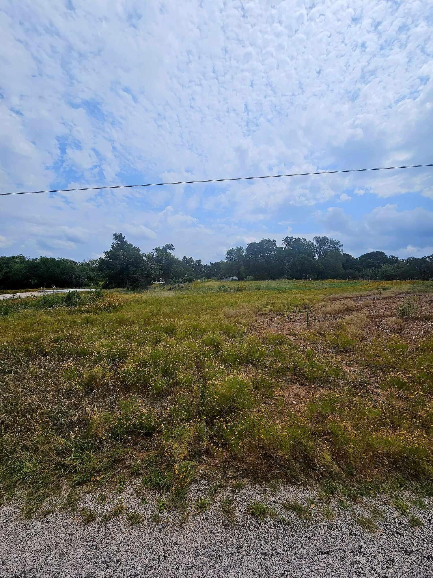Lot 17 Timberidge Drive