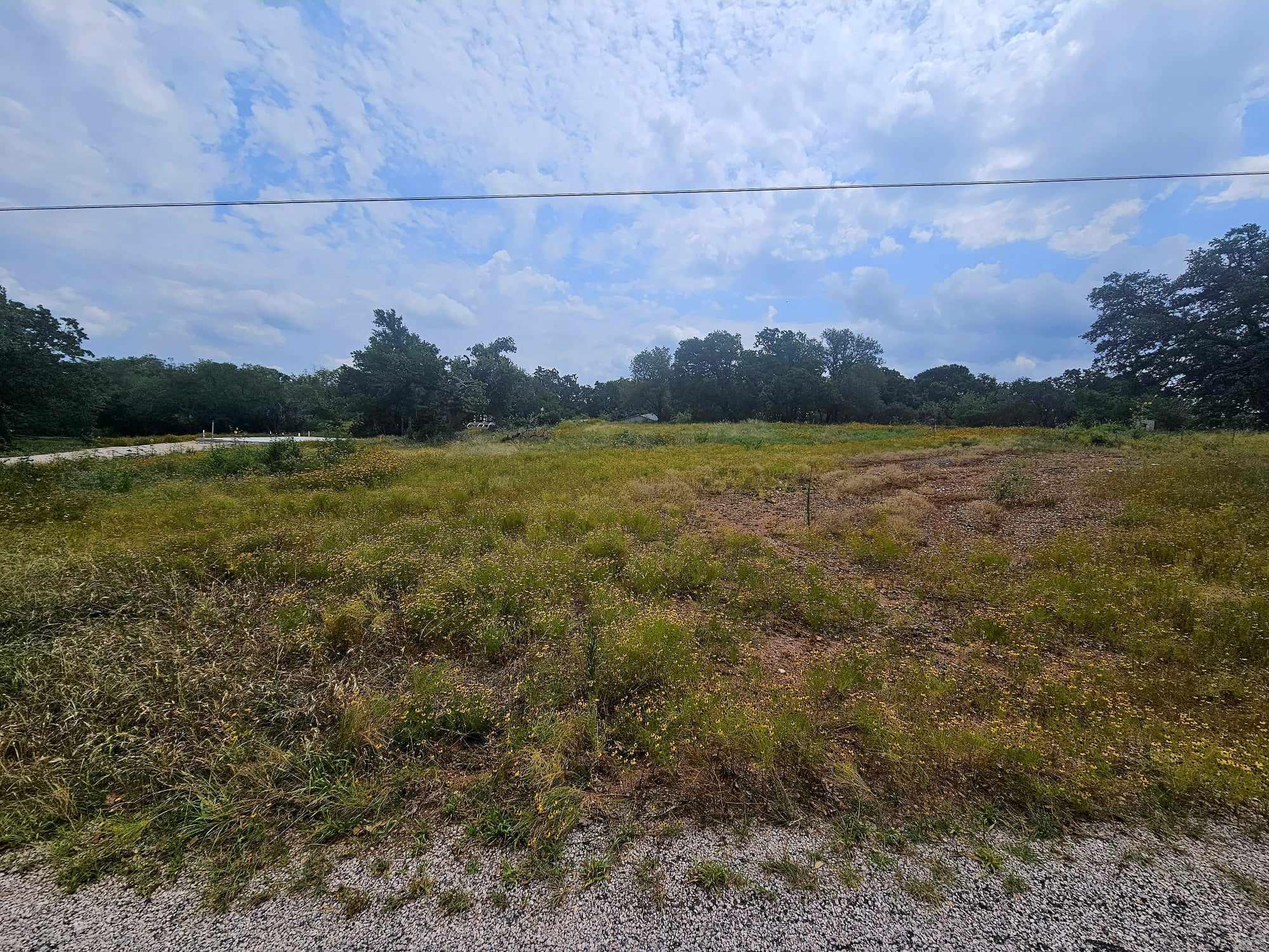 Lot 17 Timberidge Drive