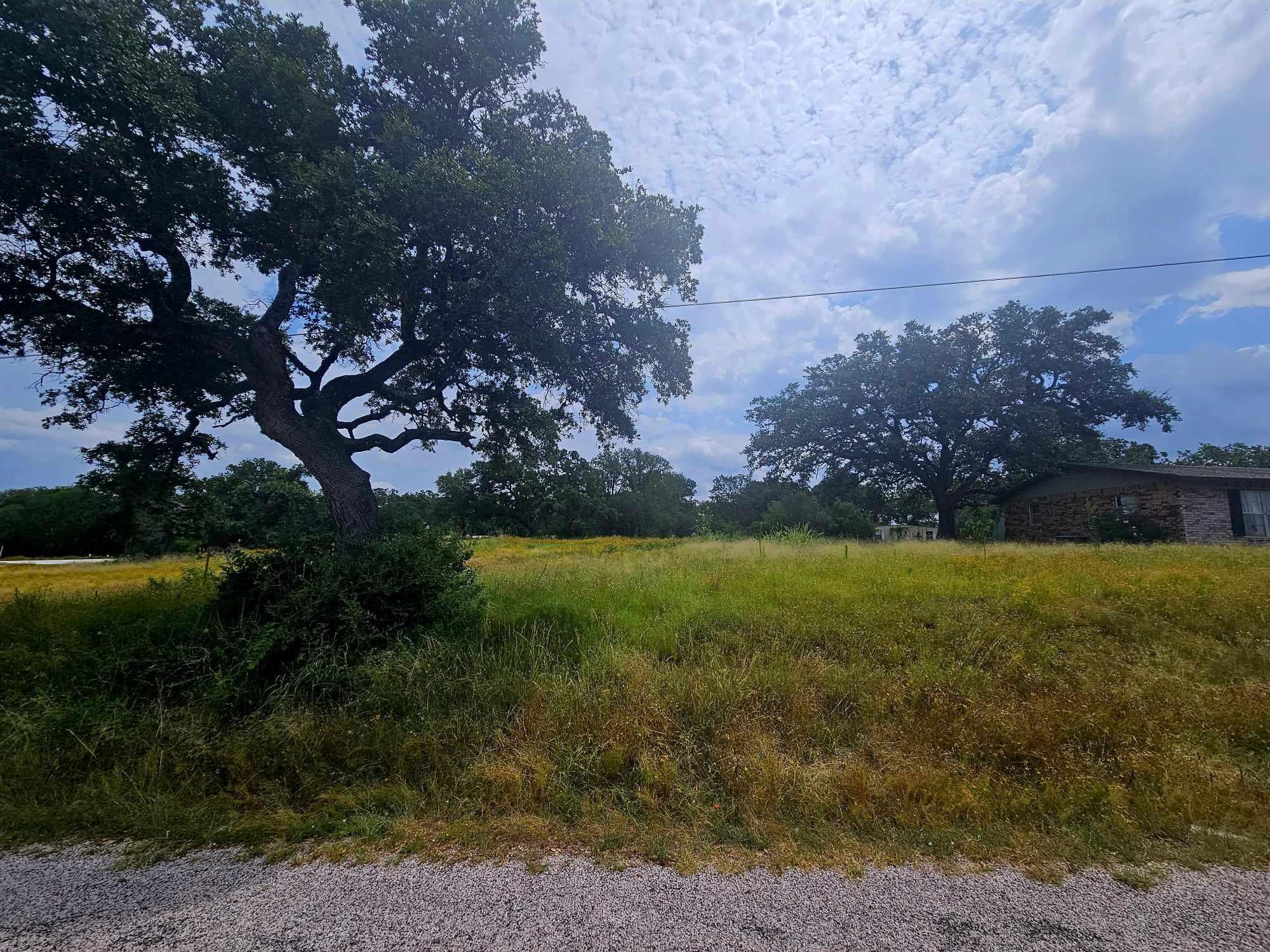 Lot 18 Timberidge Drive