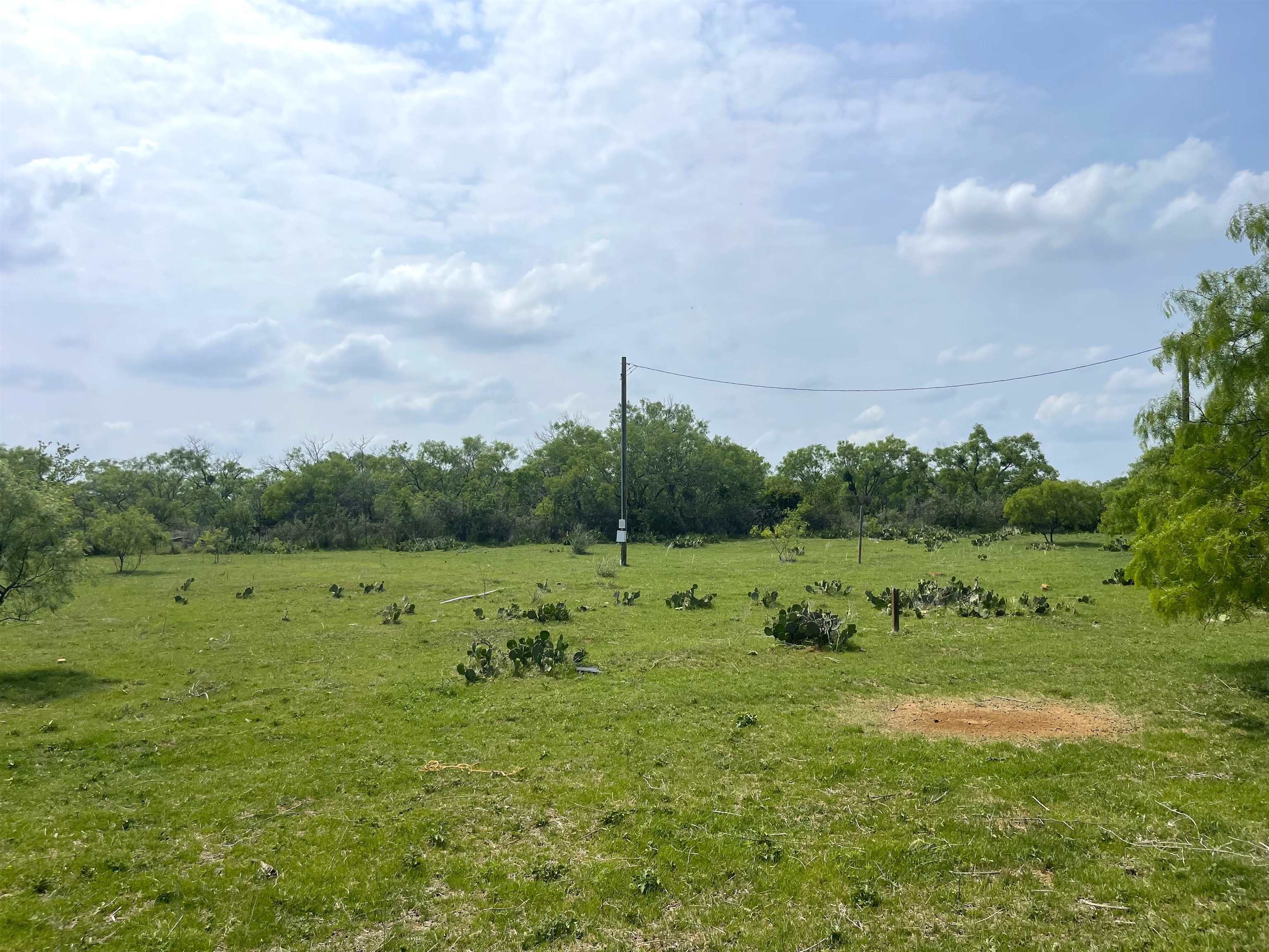14990 HWY 16