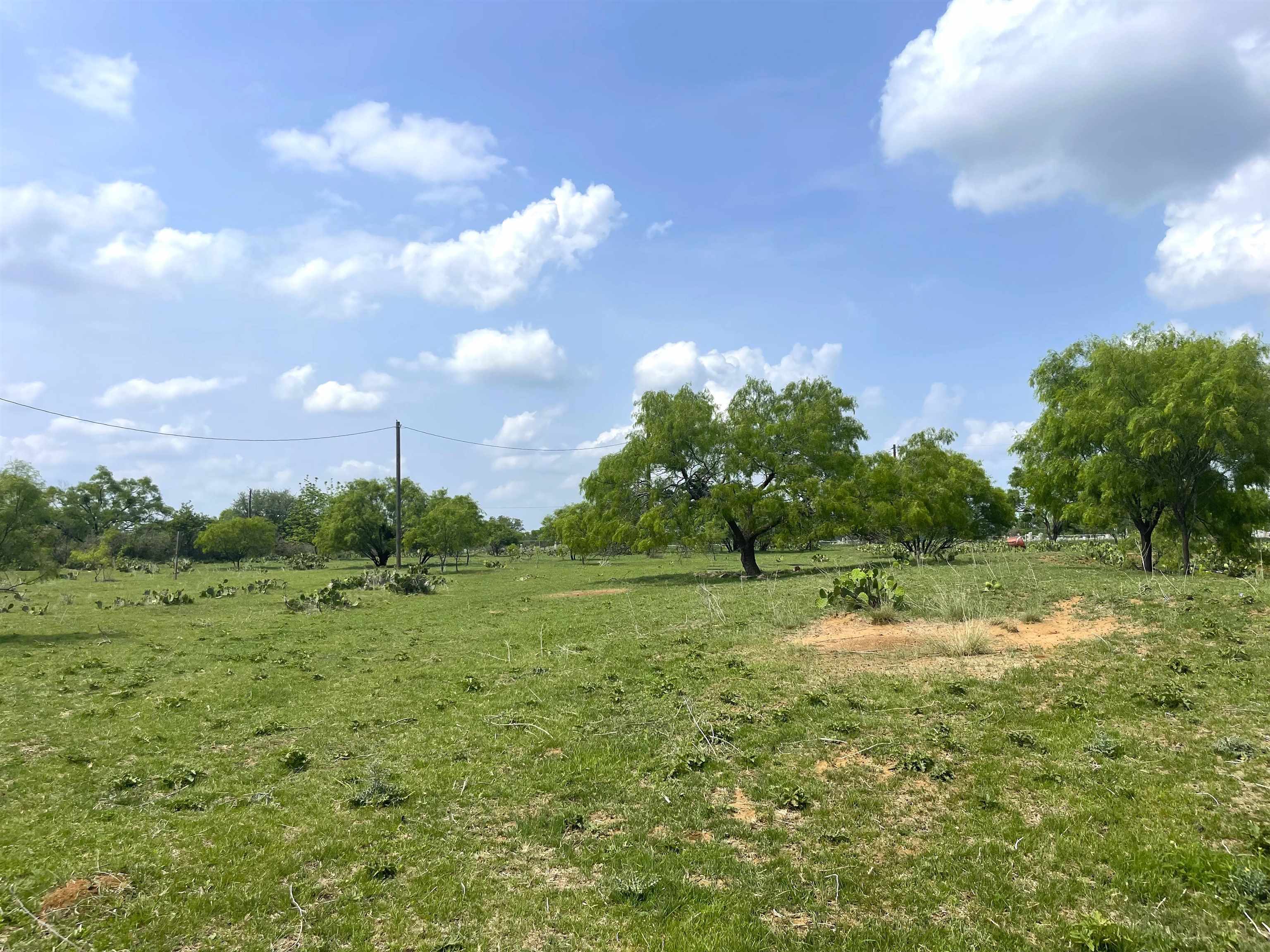 14990 HWY 16