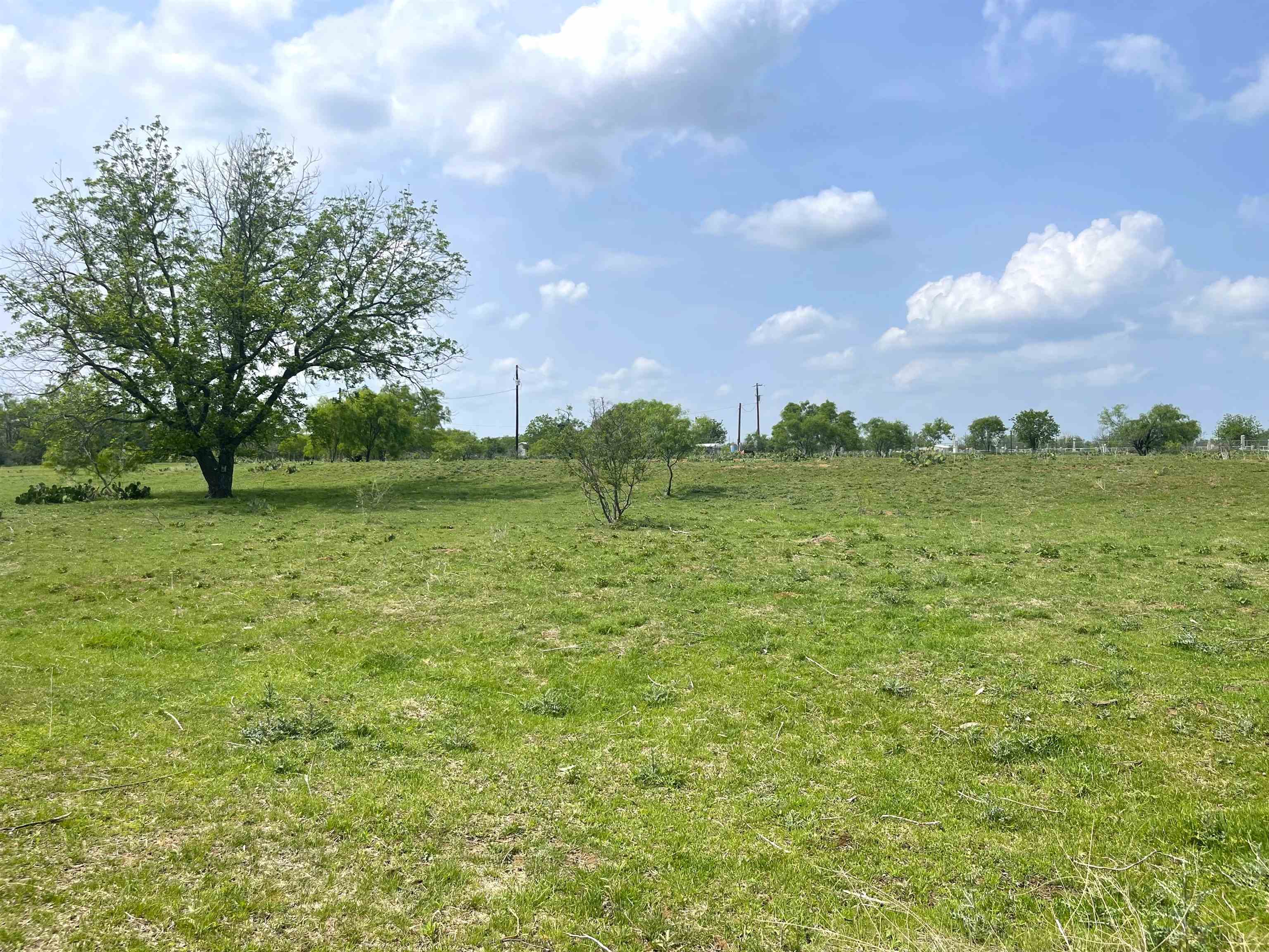 14990 HWY 16