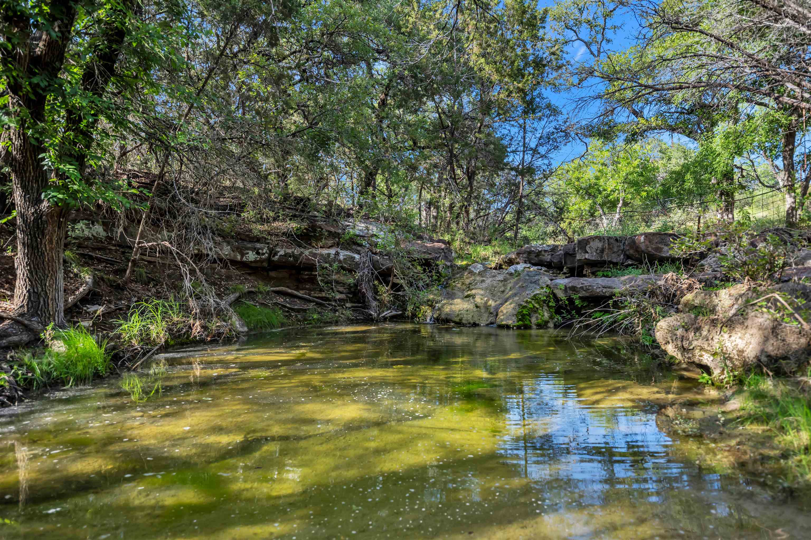 8709 County Road 216A