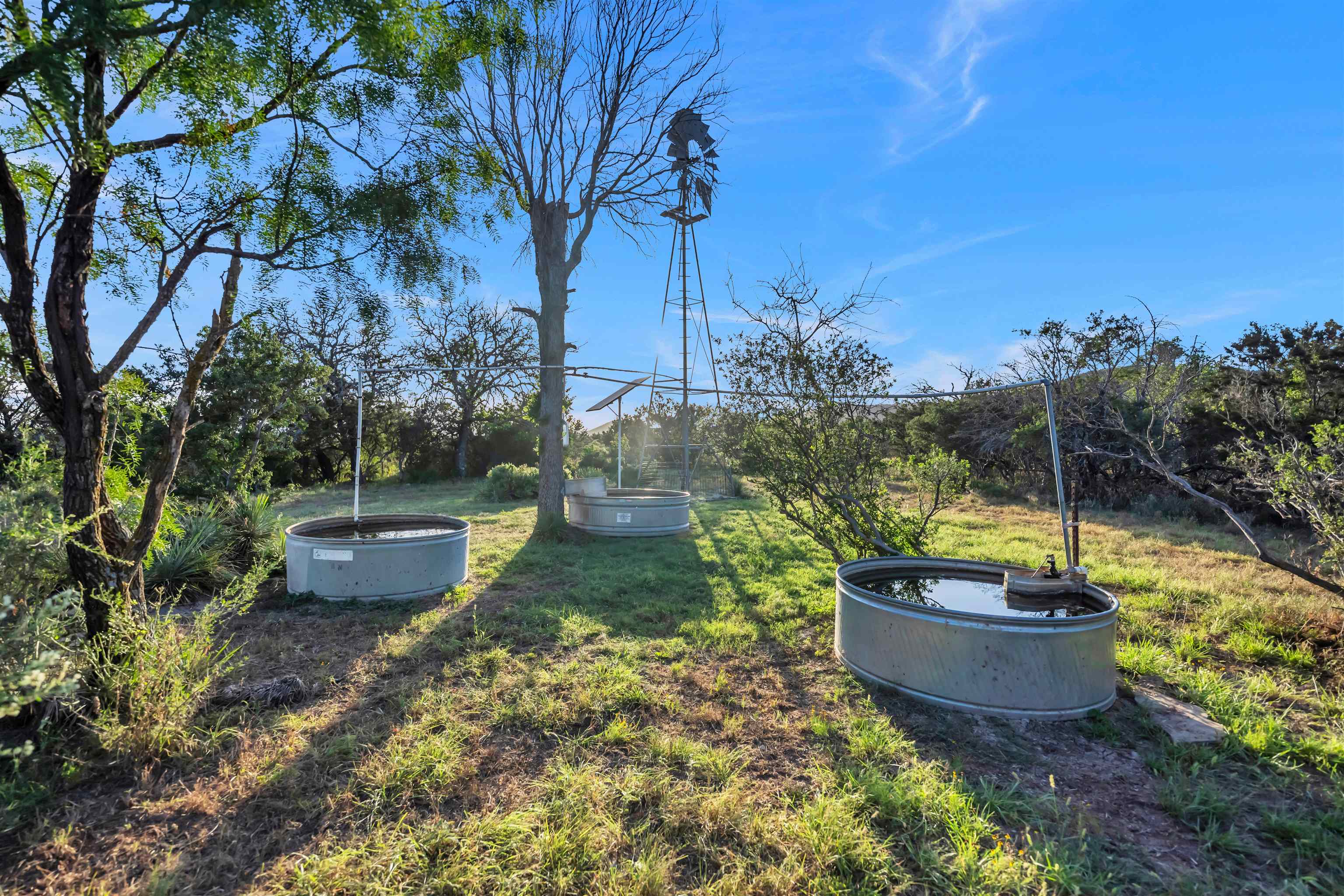 8709 County Road 216A