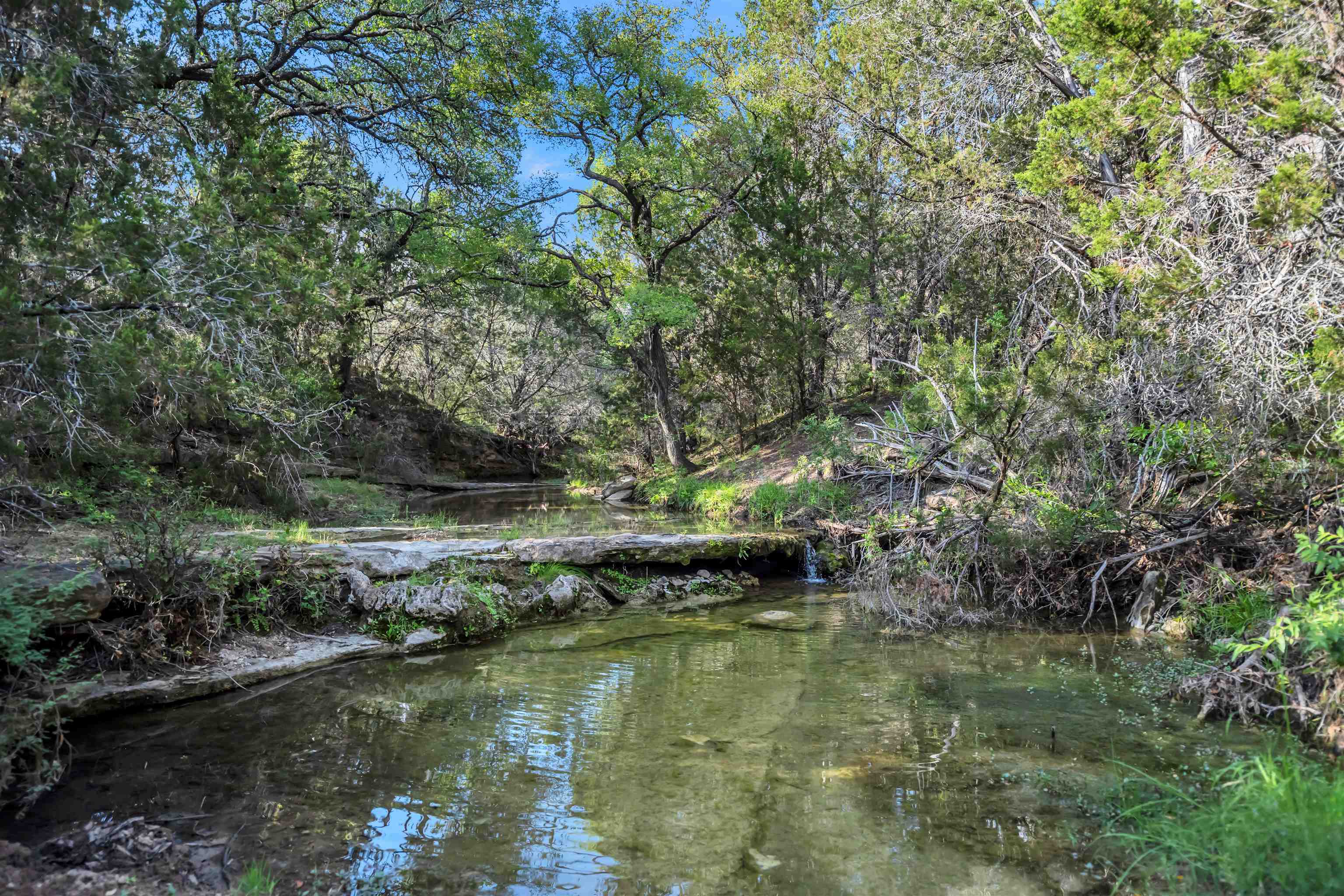 8709 County Road 216A