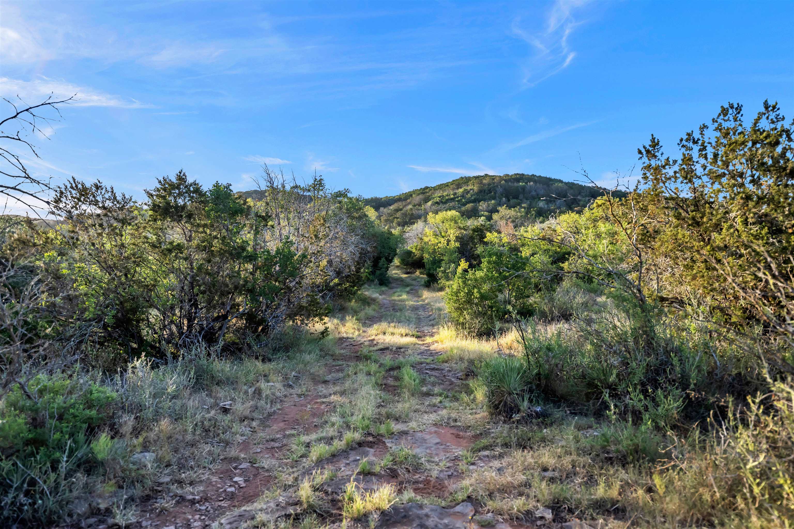 8709 County Road 216A