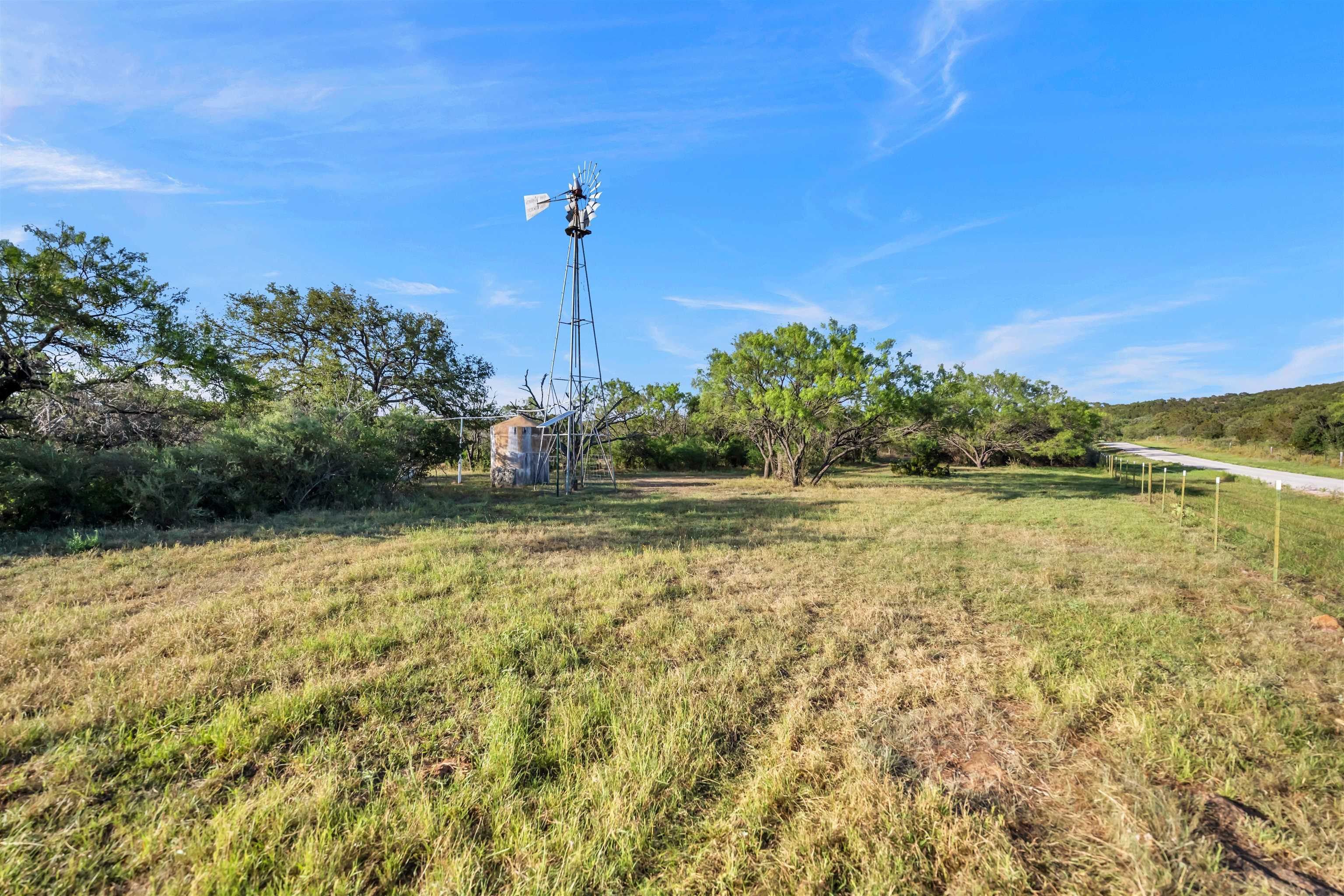 8709 County Road 216A
