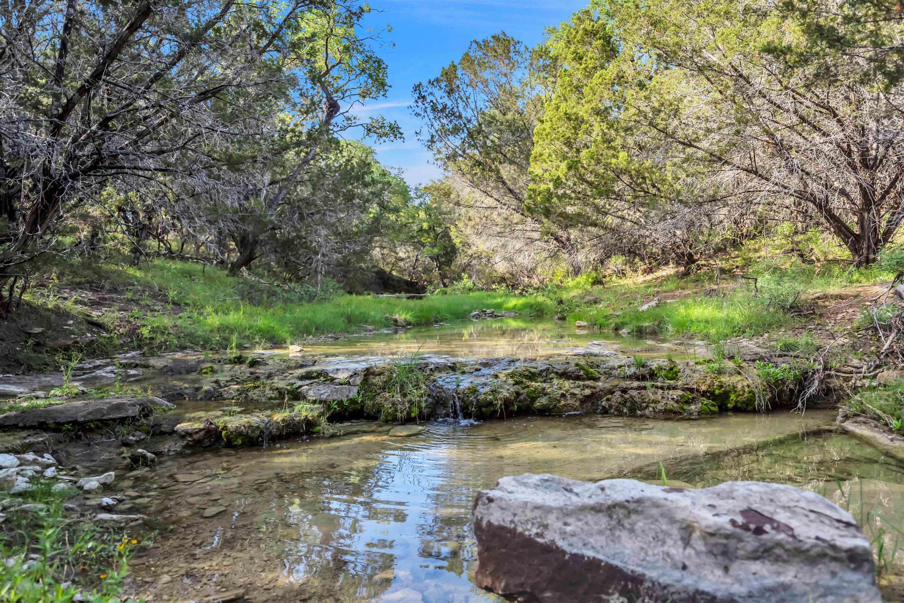 8709 County Road 216A
