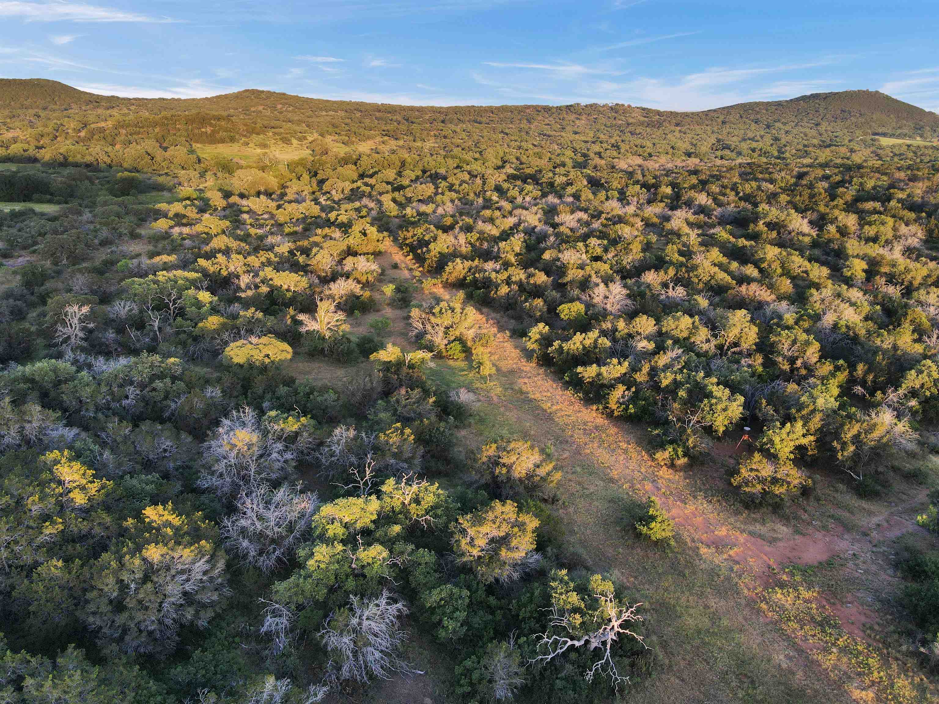 8709 County Road 216A