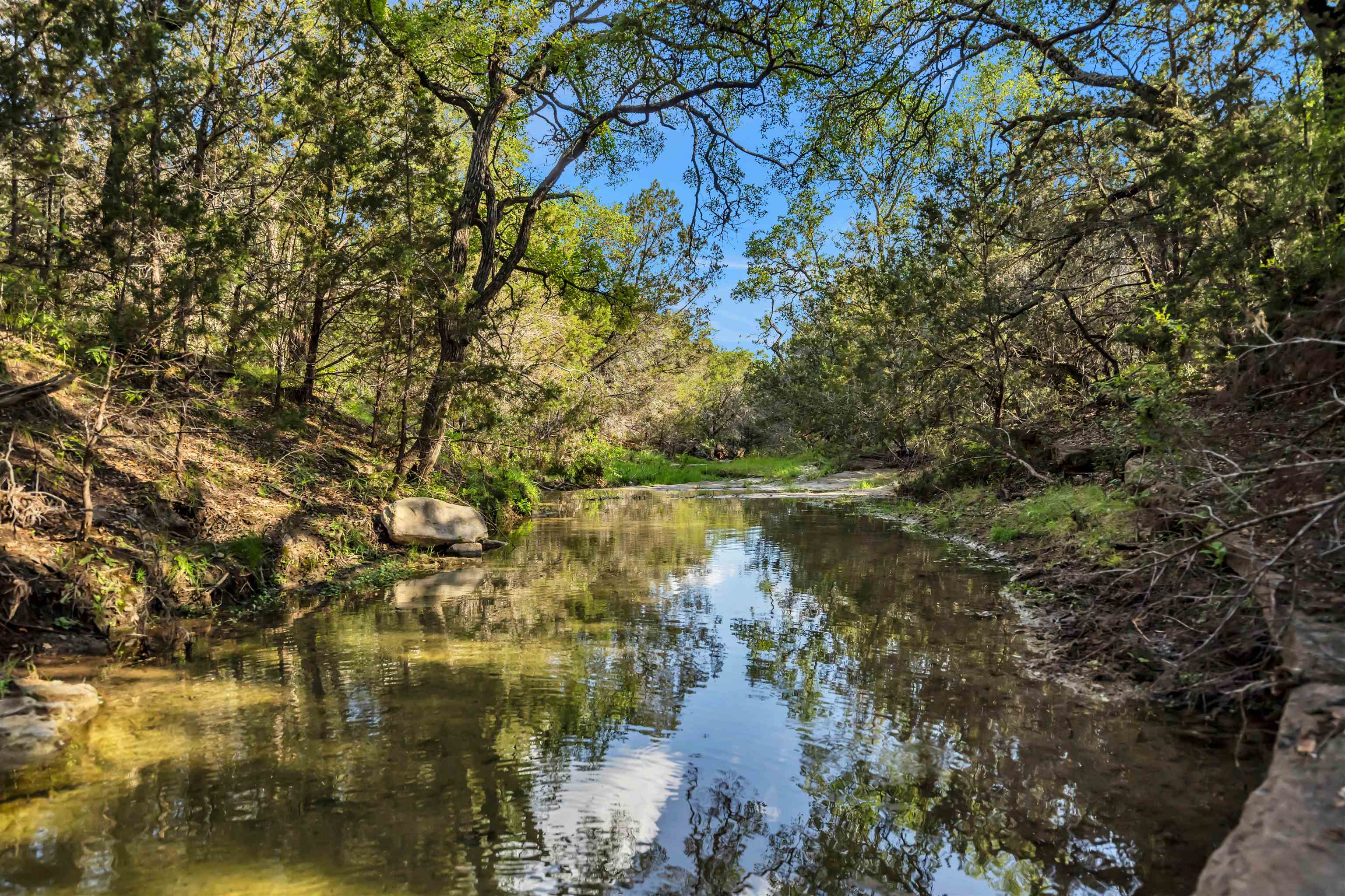 8709 County Road 216A