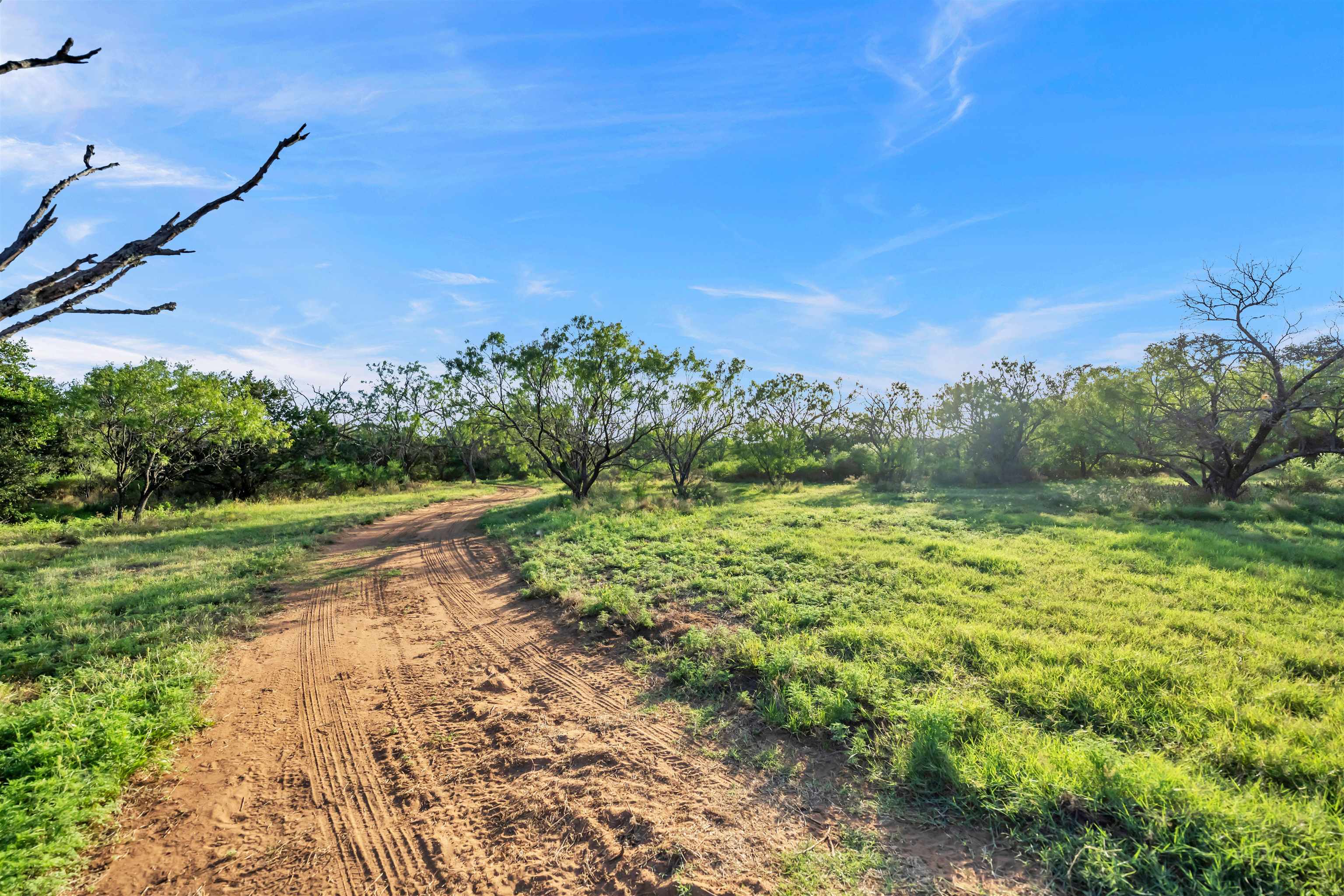 8709 County Road 216A