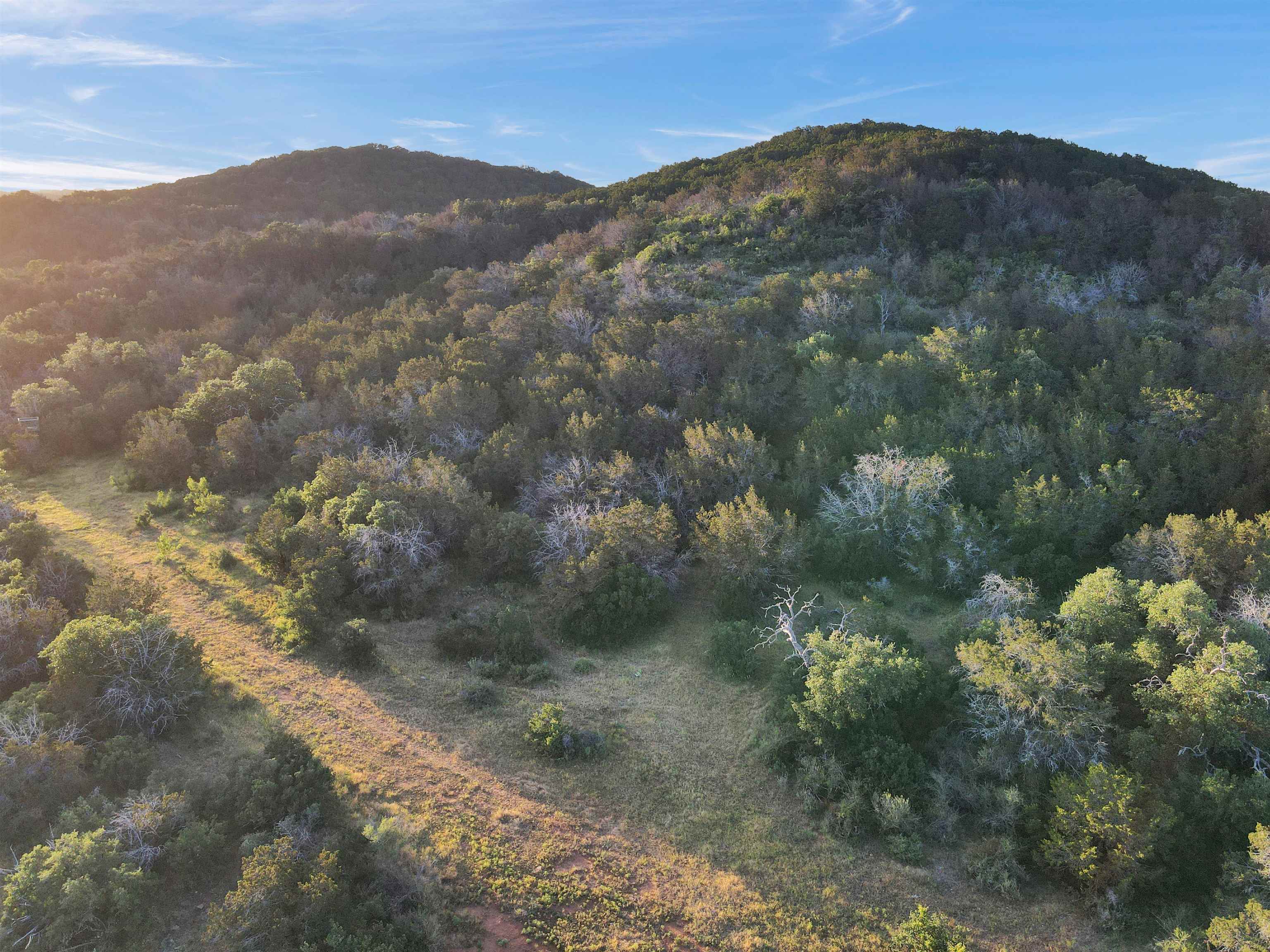 8709 County Road 216A