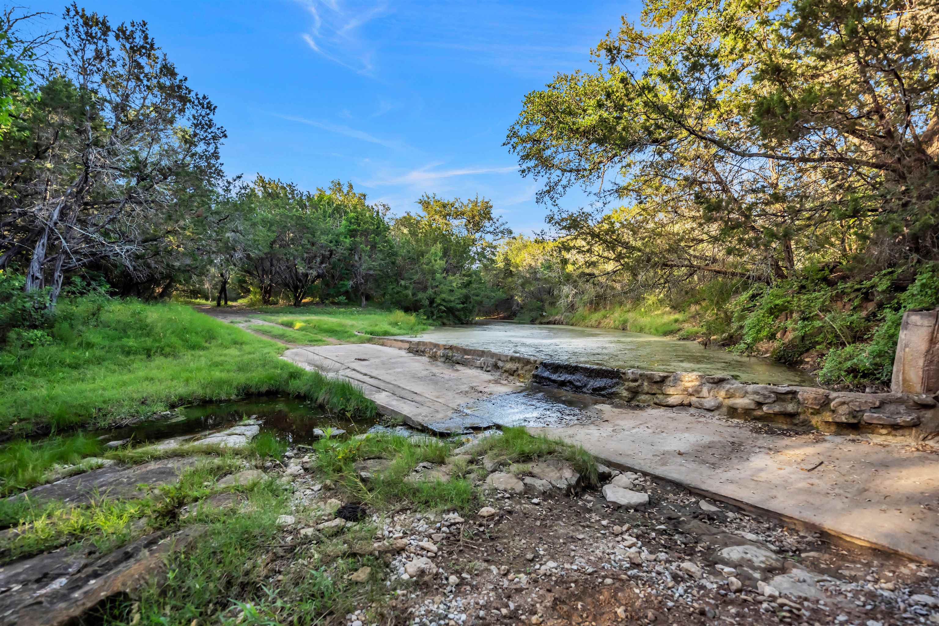 8709 County Road 216A