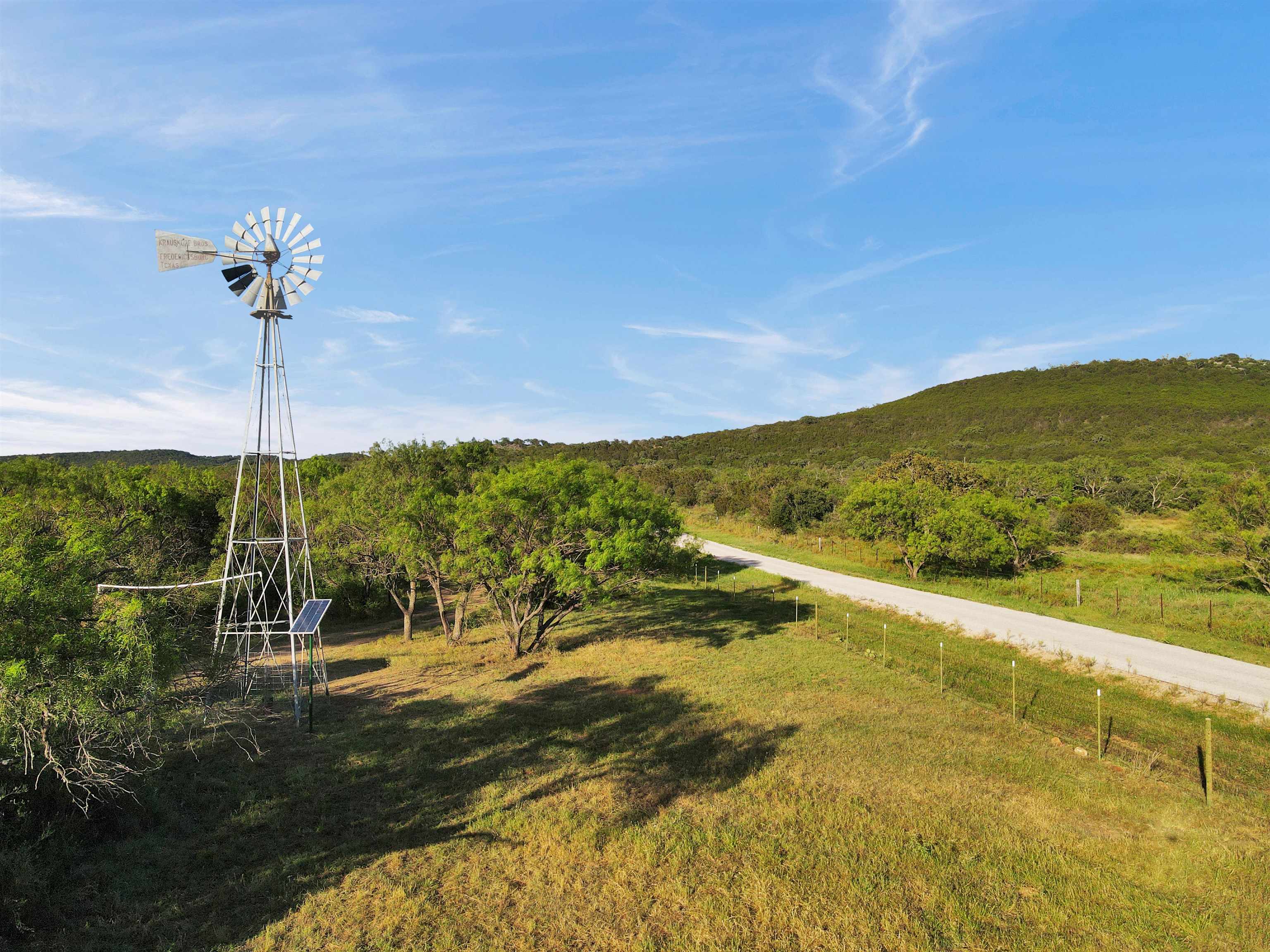 8709 County Road 216A