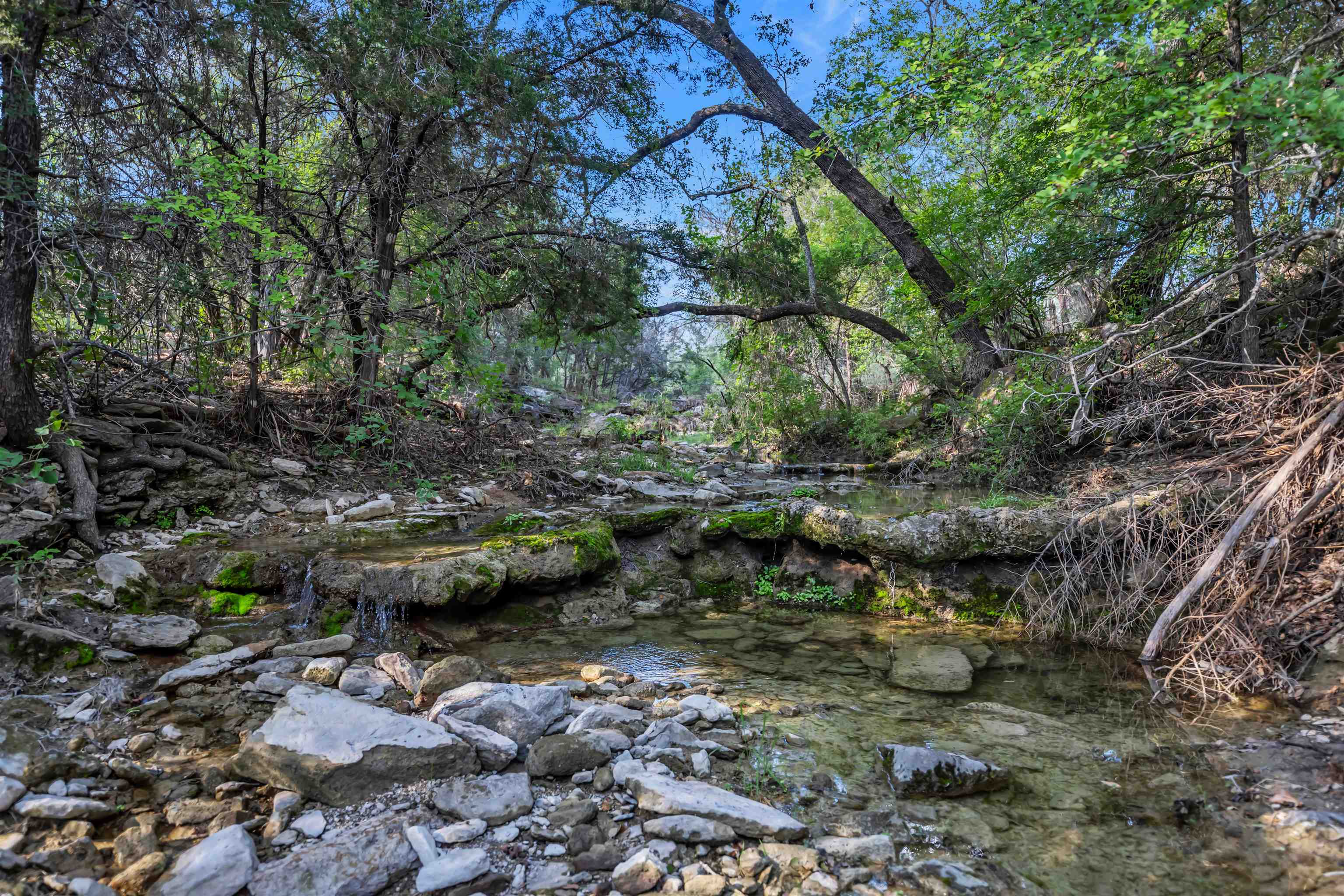 8709 County Road 216A