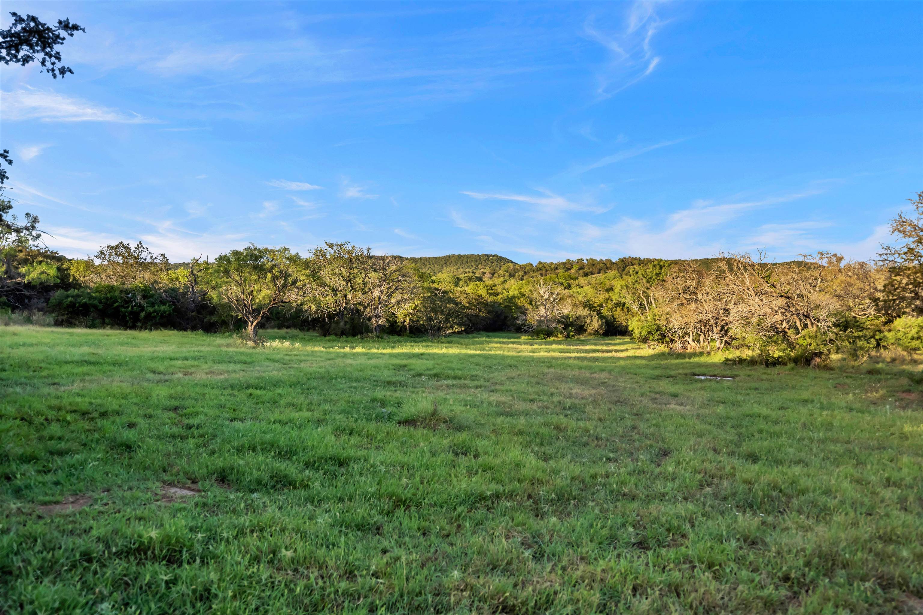 8709 County Road 216A