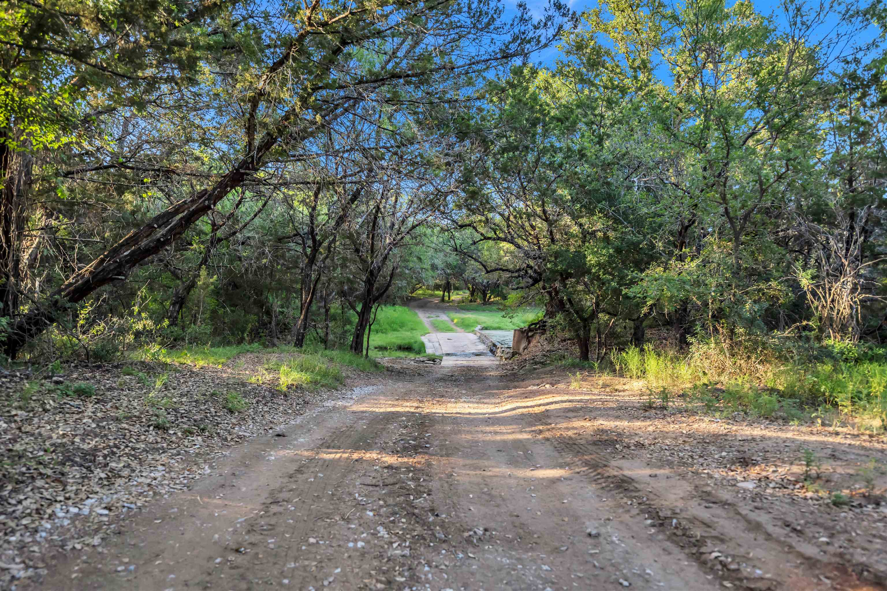 8709 County Road 216A