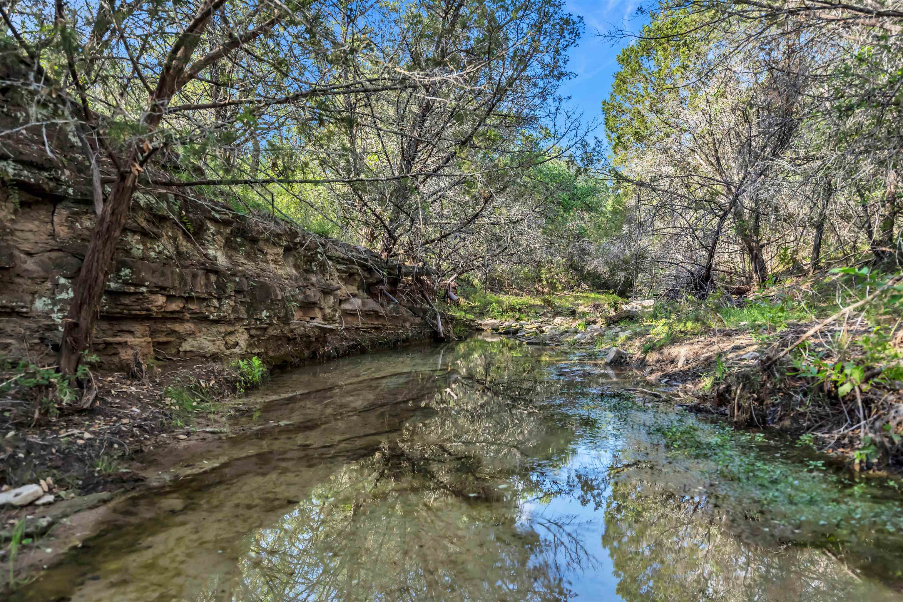 8709 County Road 216A