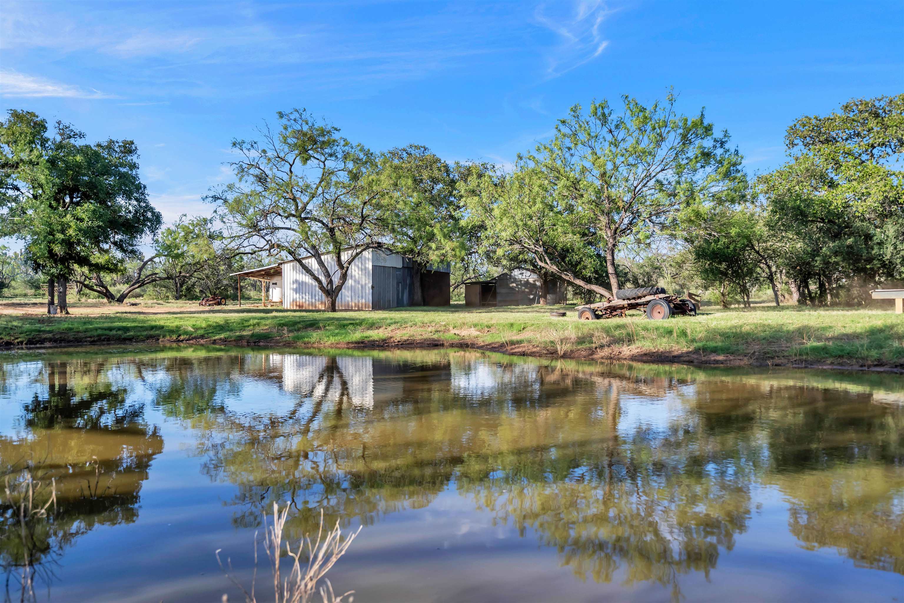 8709 County Road 216A