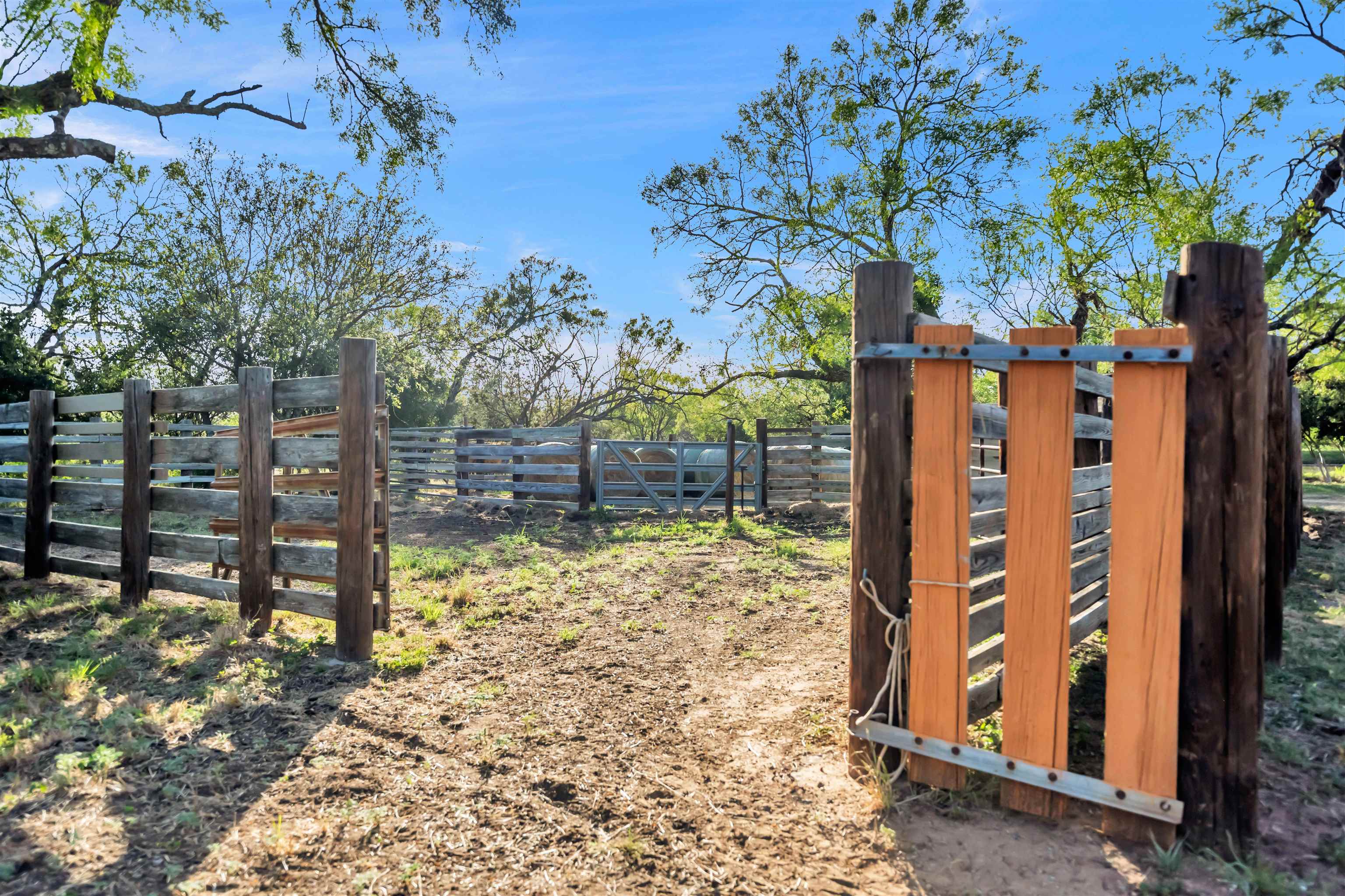 8709 County Road 216A