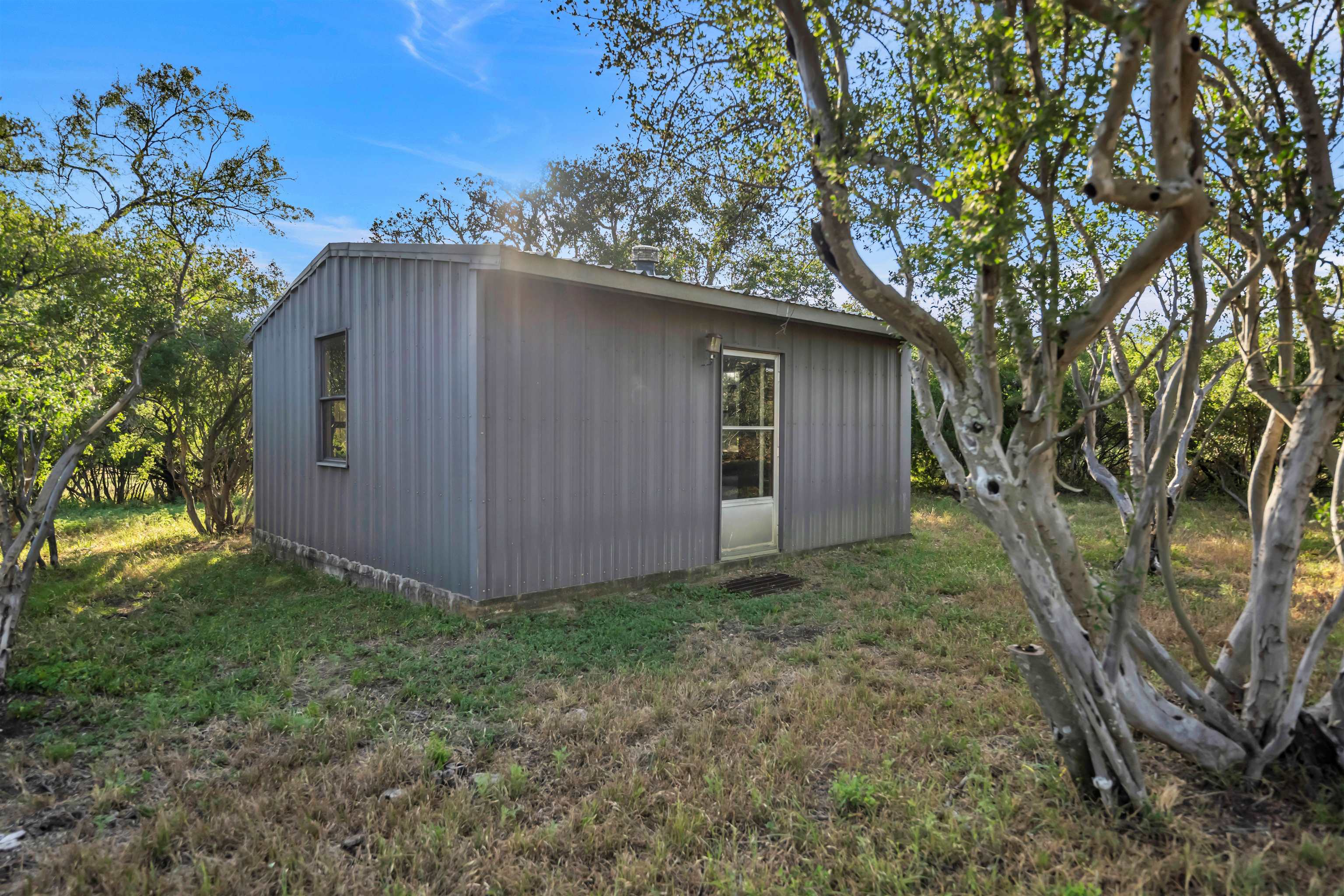 8709 County Road 216A