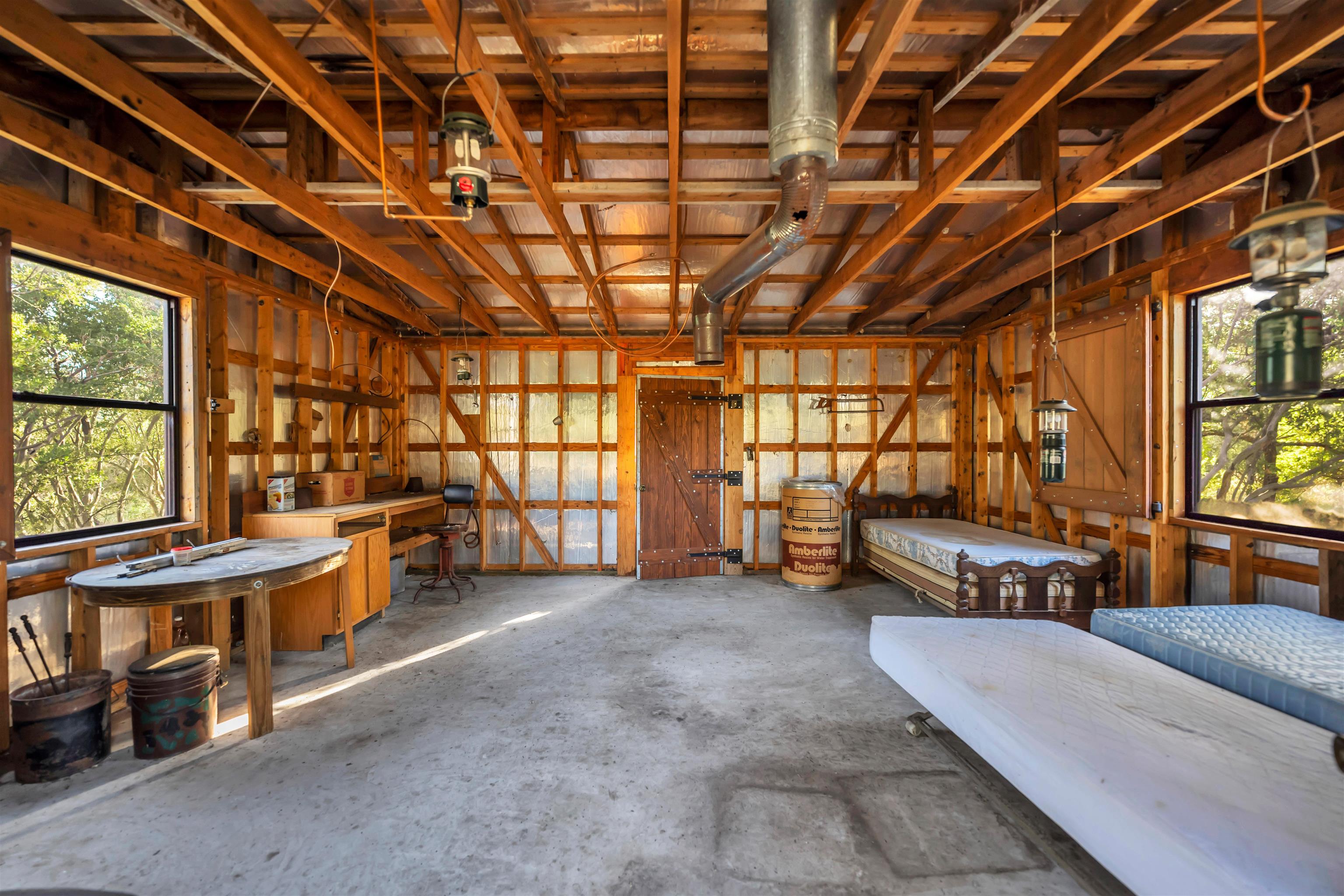 8709 County Road 216A