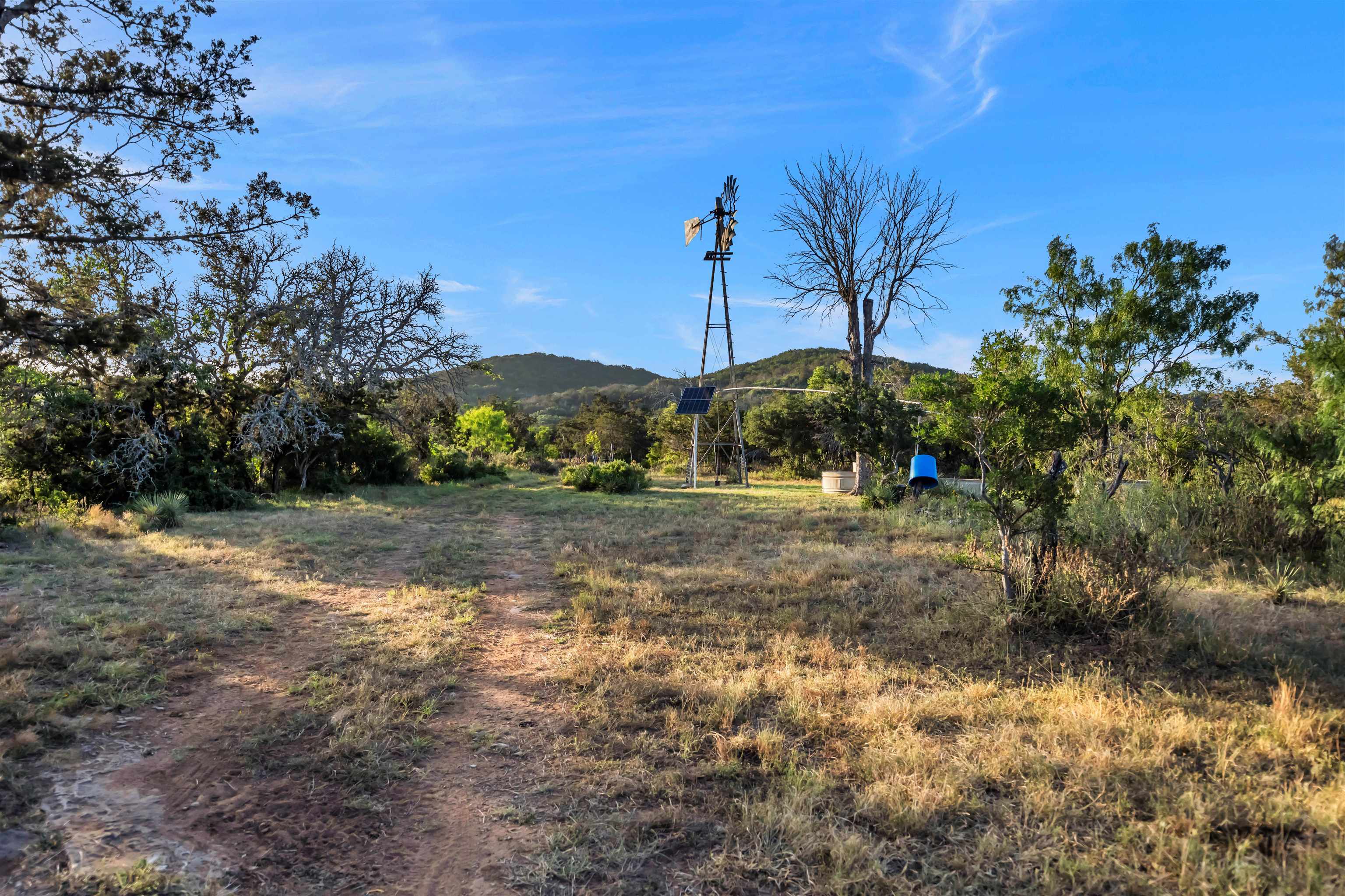 8709 County Road 216A