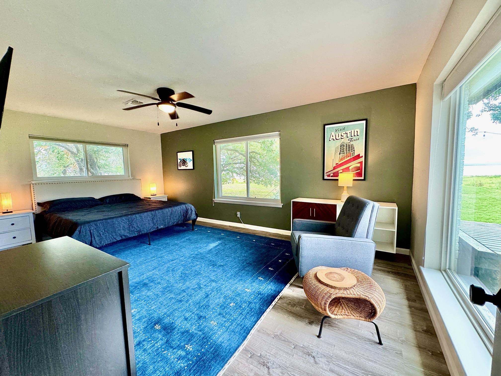 308 Blue Sky Way