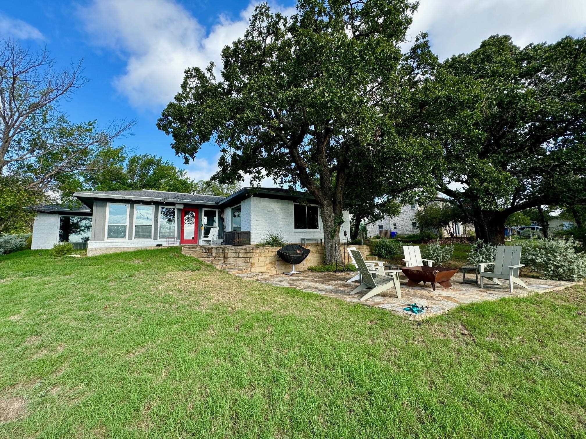 308 Blue Sky Way