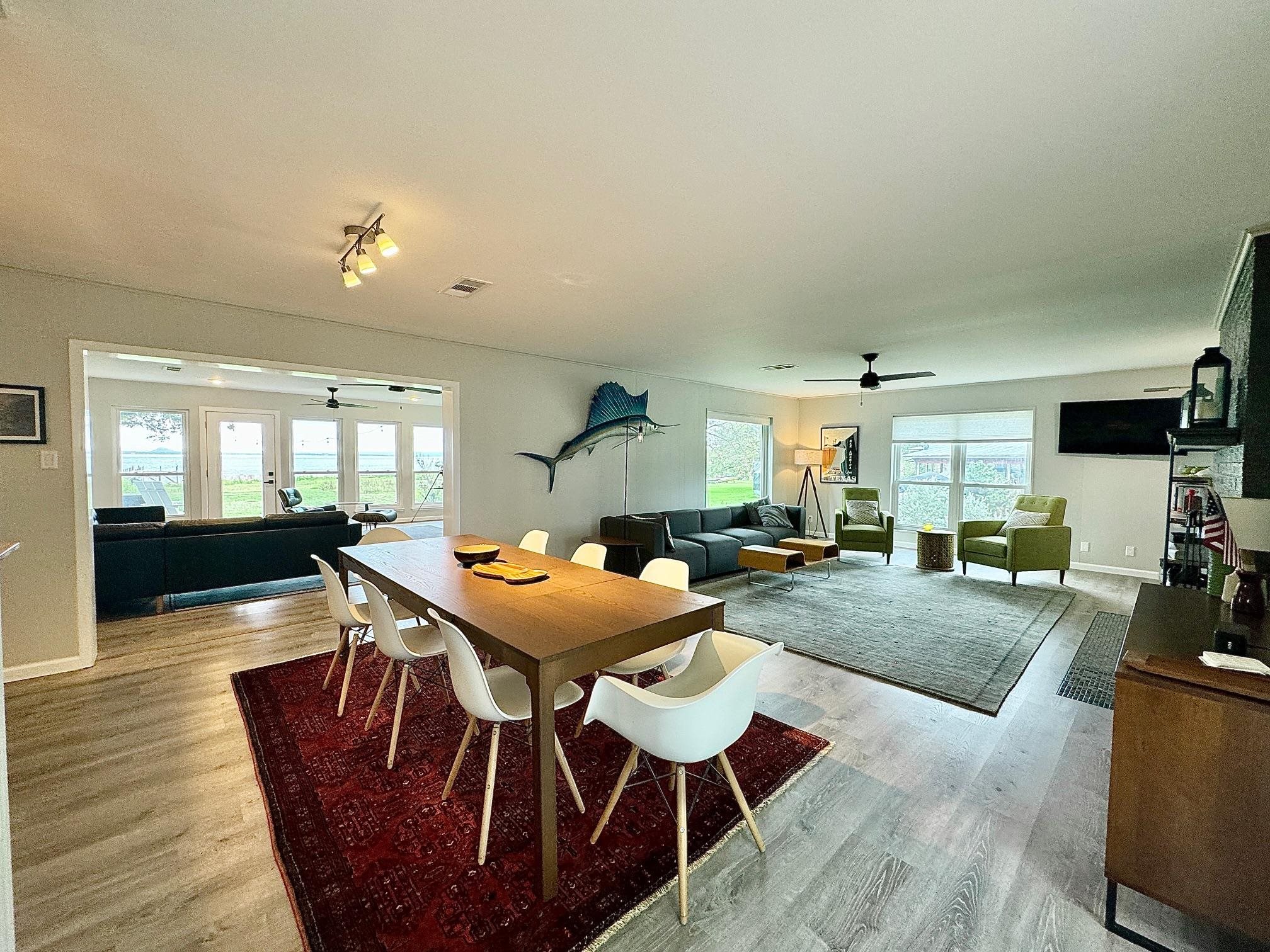 308 Blue Sky Way