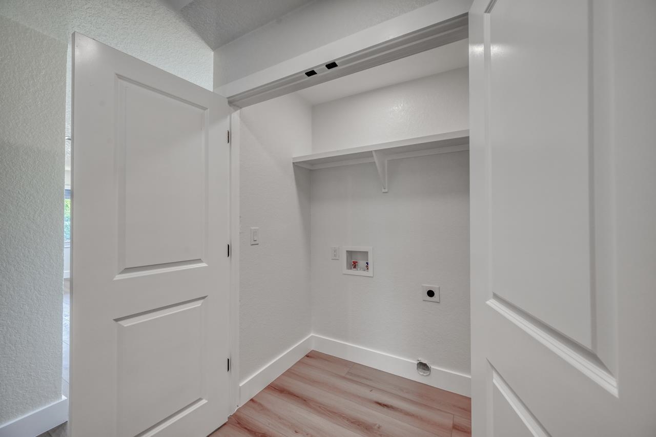 135 Euel Moore Drive