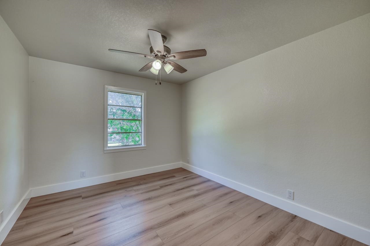135 Euel Moore Drive