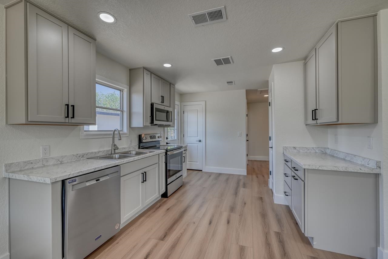 135 Euel Moore Drive