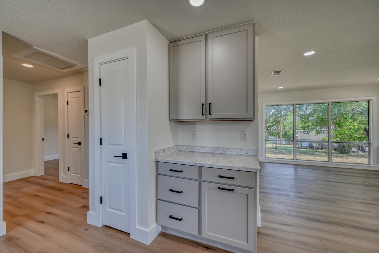 135 Euel Moore Drive