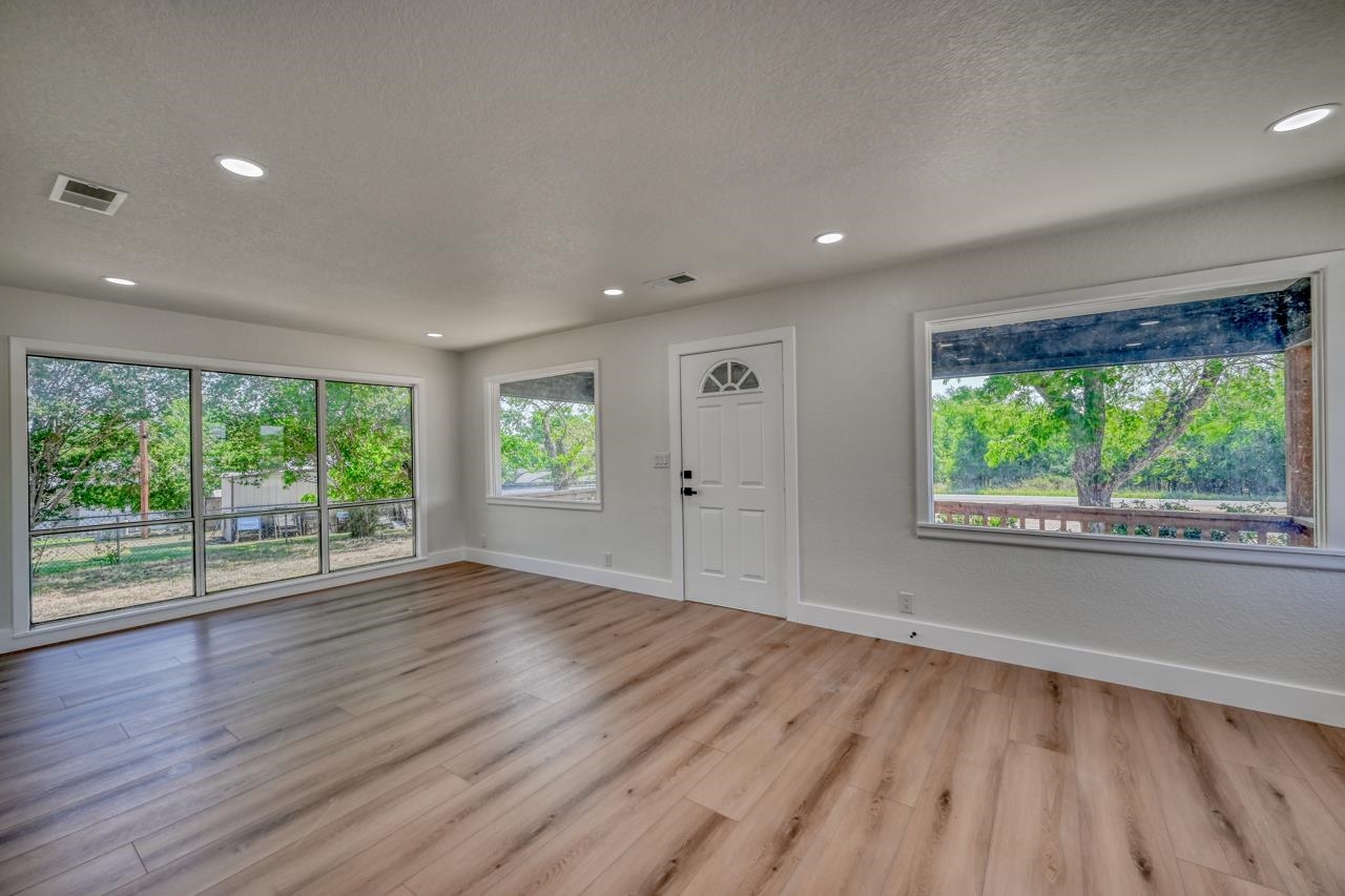 135 Euel Moore Drive