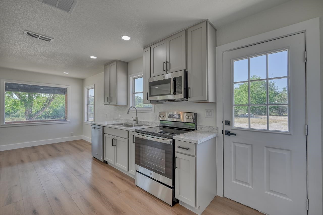 135 Euel Moore Drive