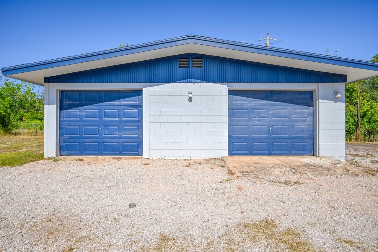 135 Euel Moore Drive