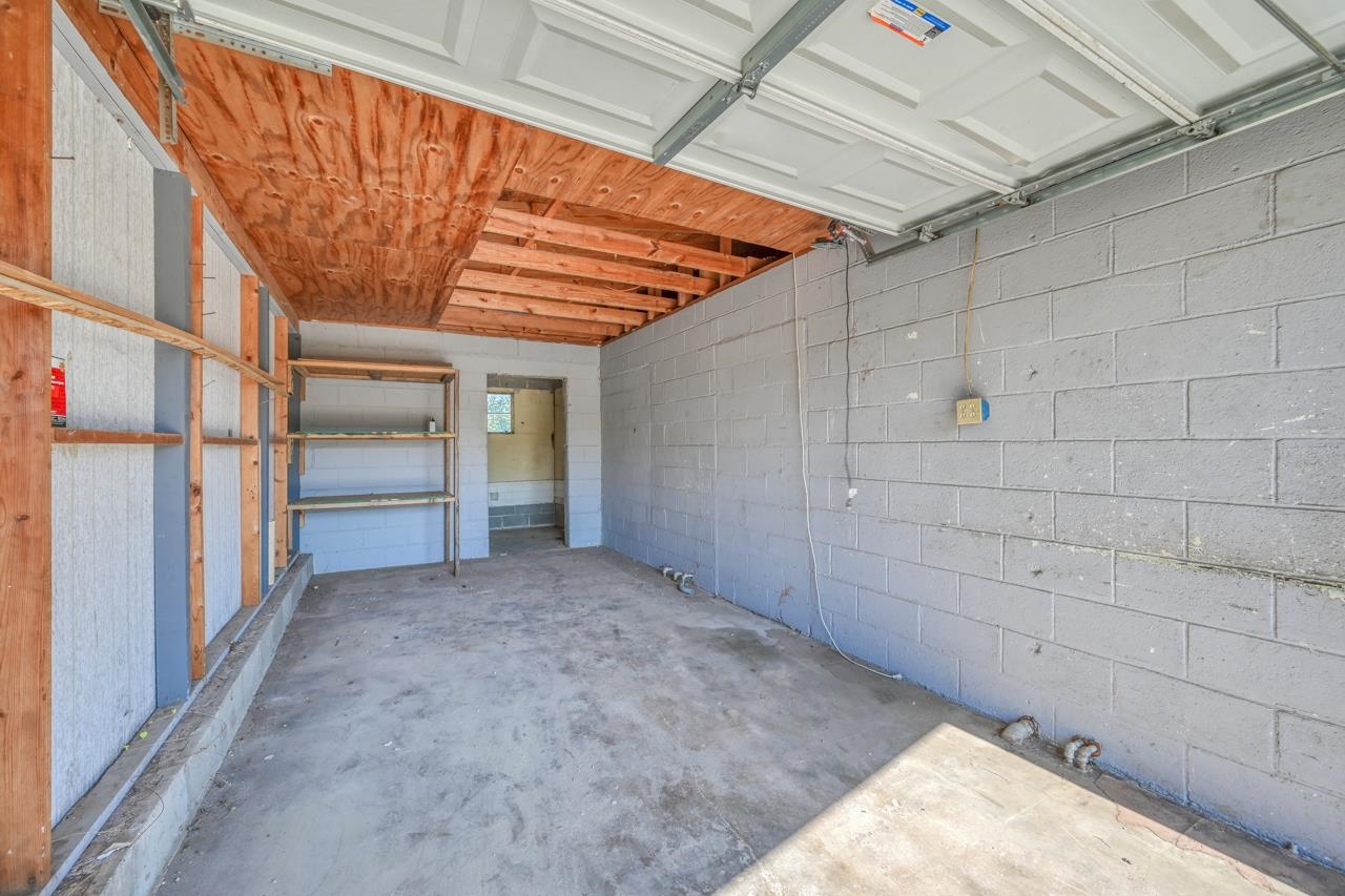 135 Euel Moore Drive