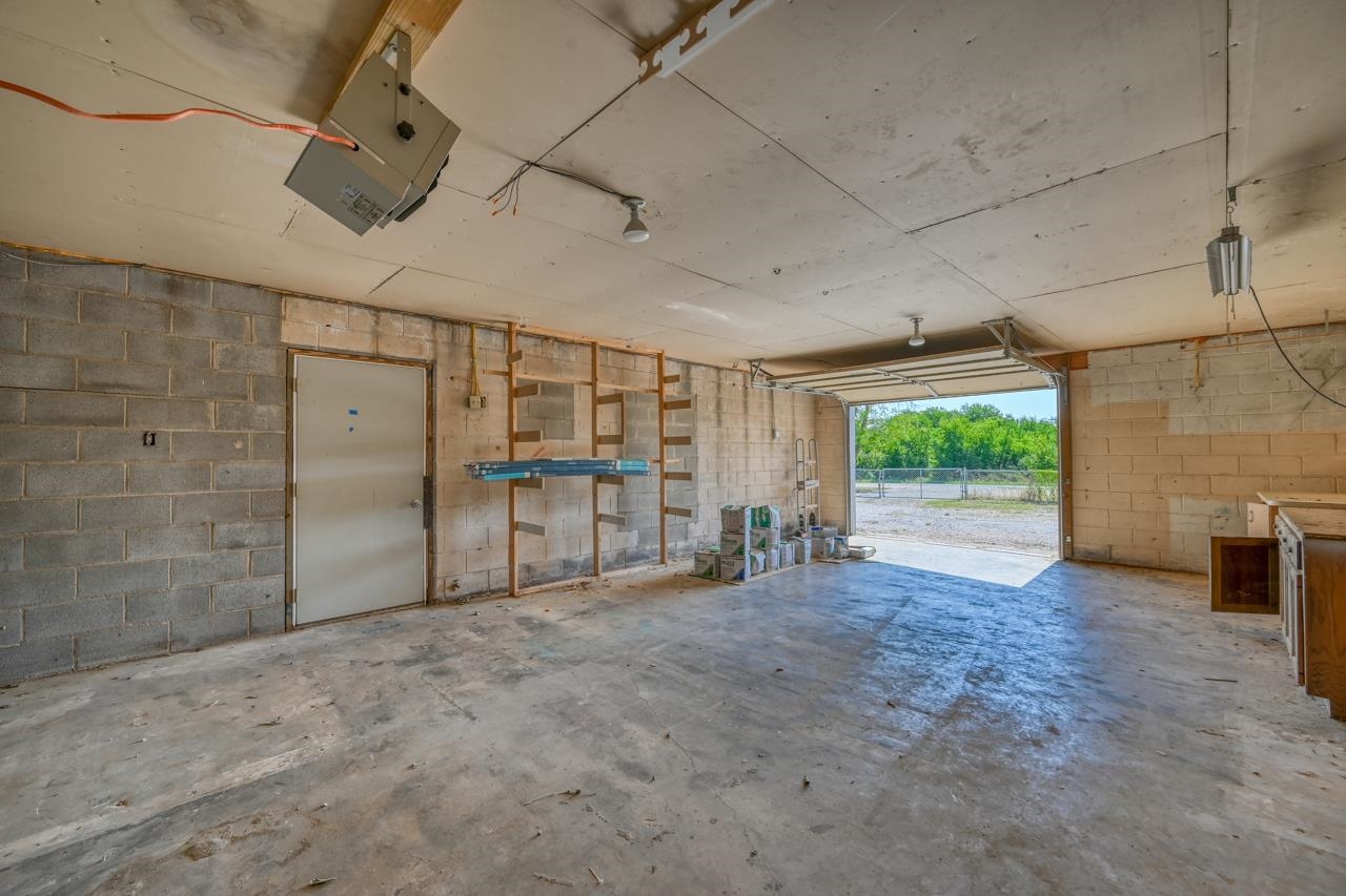 135 Euel Moore Drive