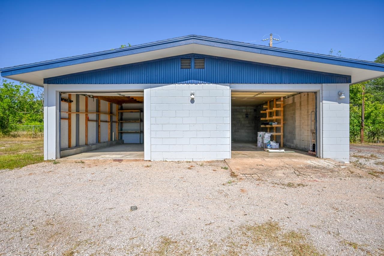 135 Euel Moore Drive