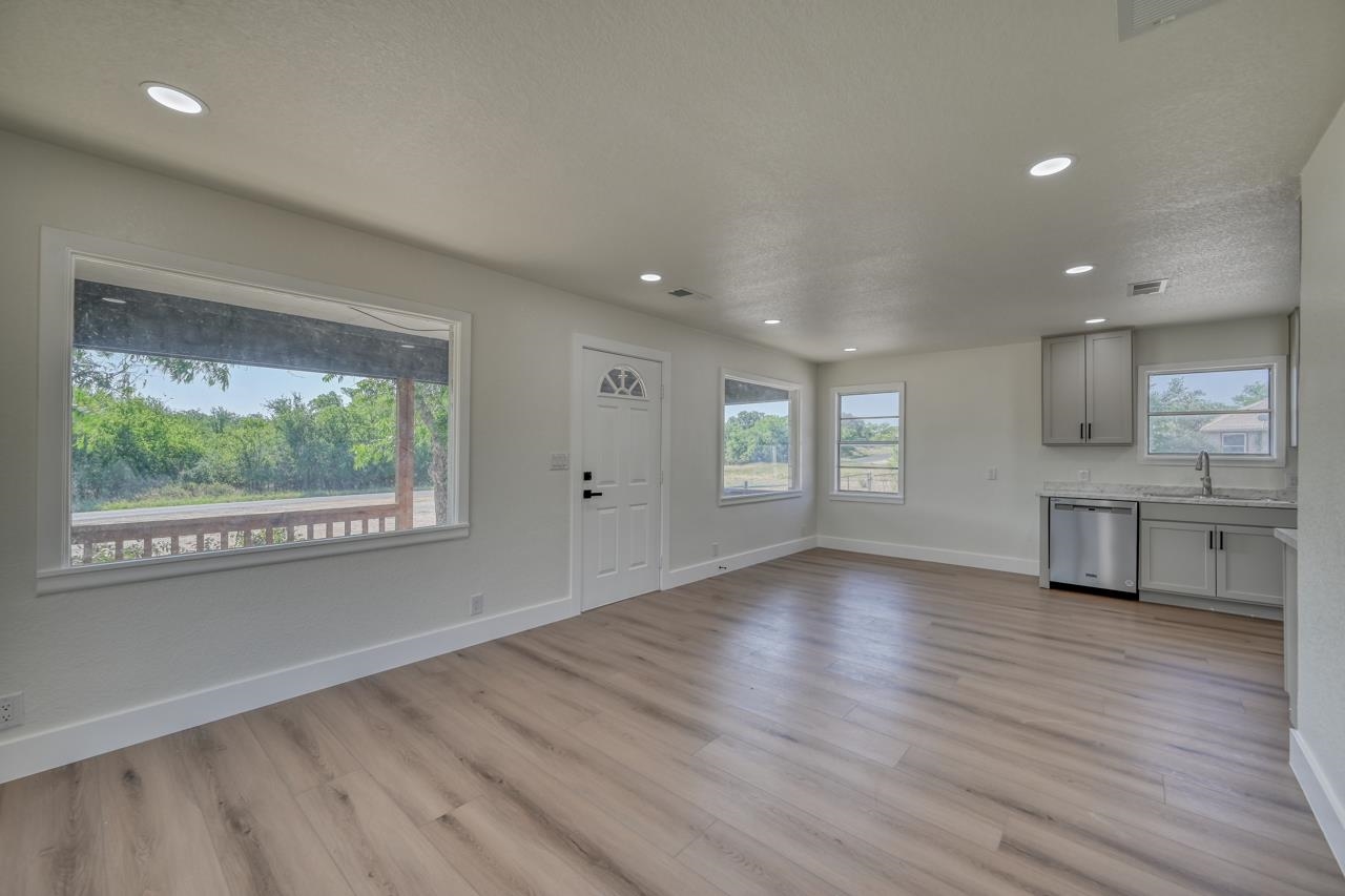 135 Euel Moore Drive