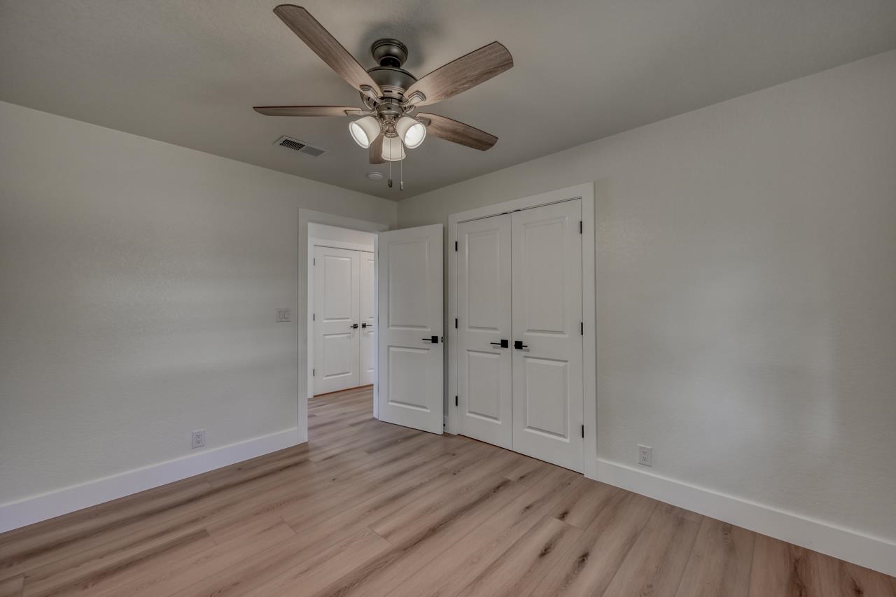 135 Euel Moore Drive