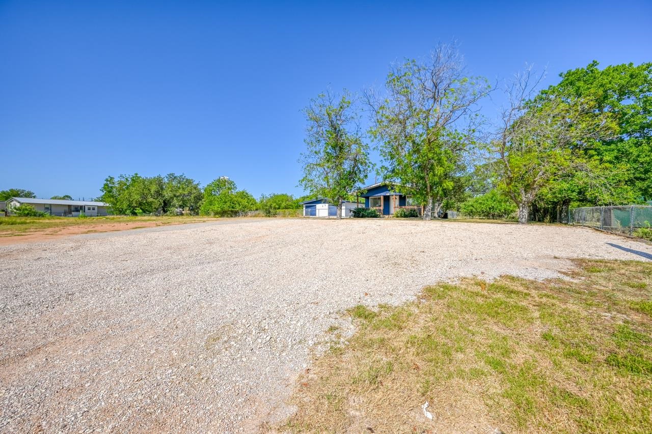 135 Euel Moore Drive