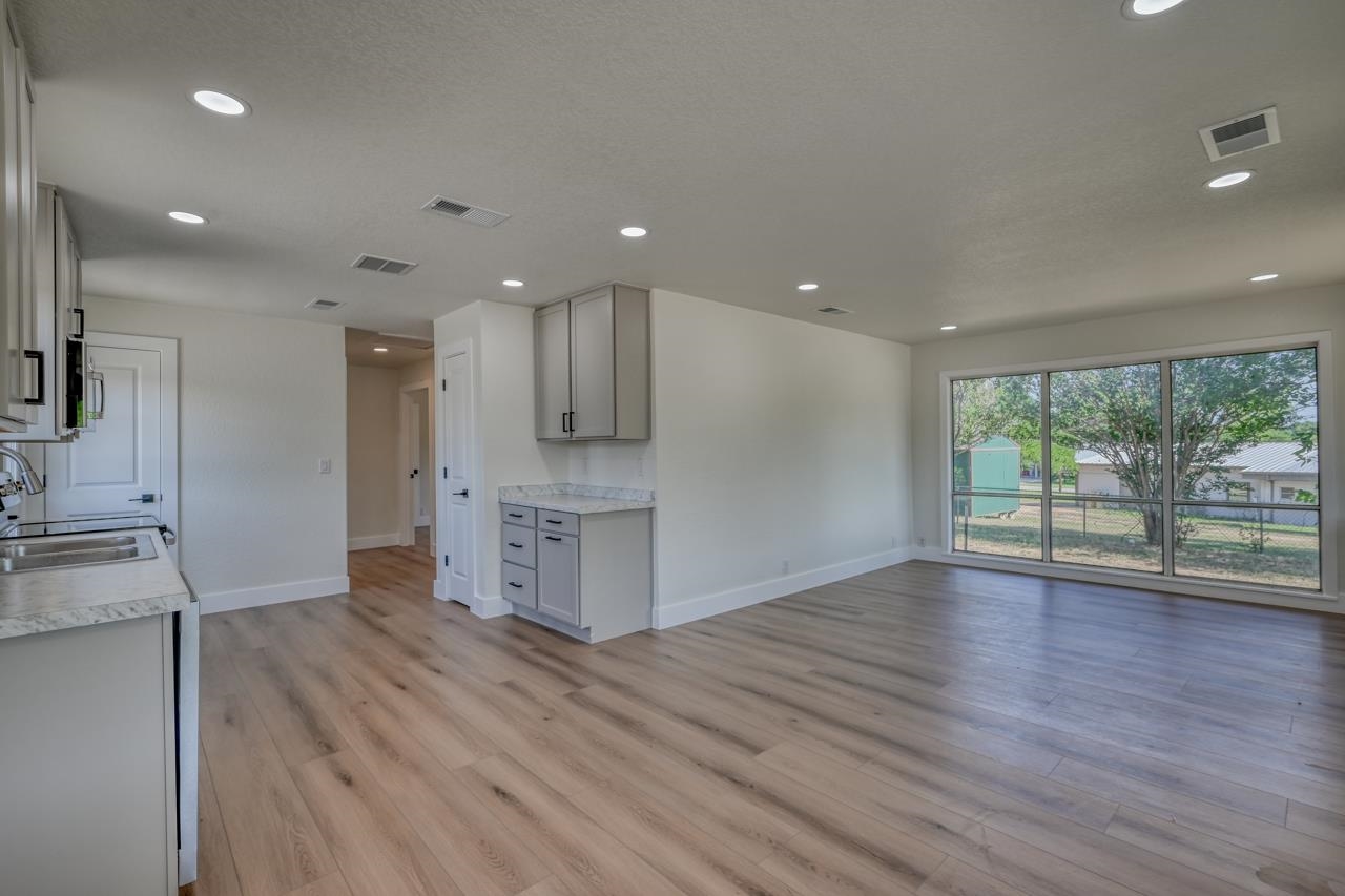 135 Euel Moore Drive