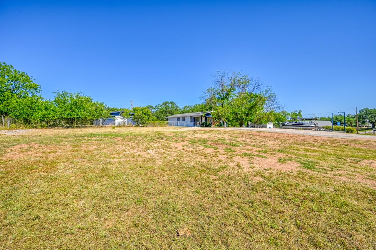 135 Euel Moore Drive