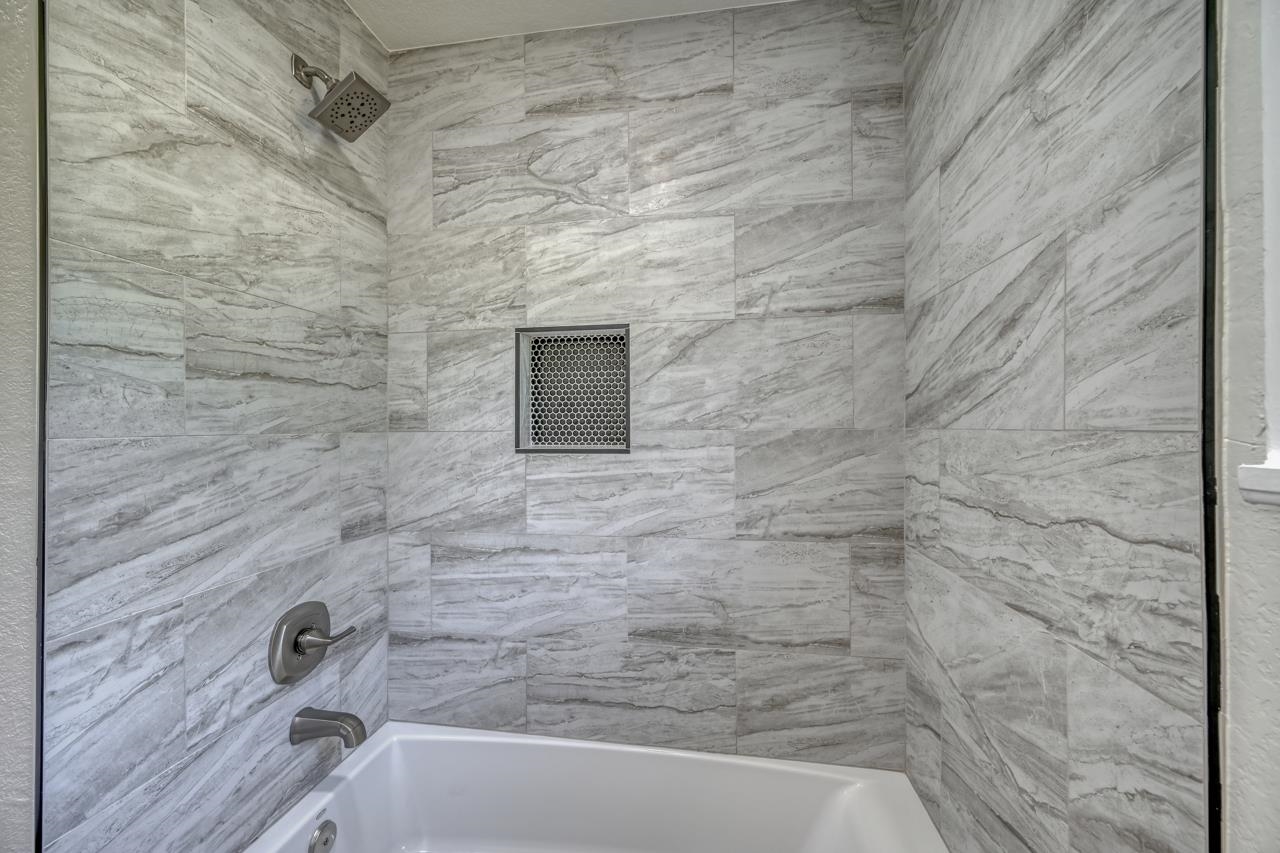135 Euel Moore Drive