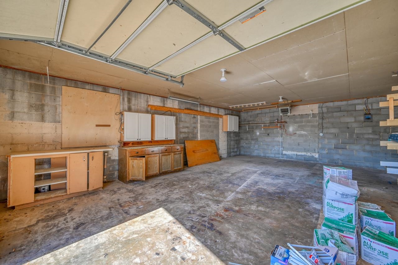 135 Euel Moore Drive