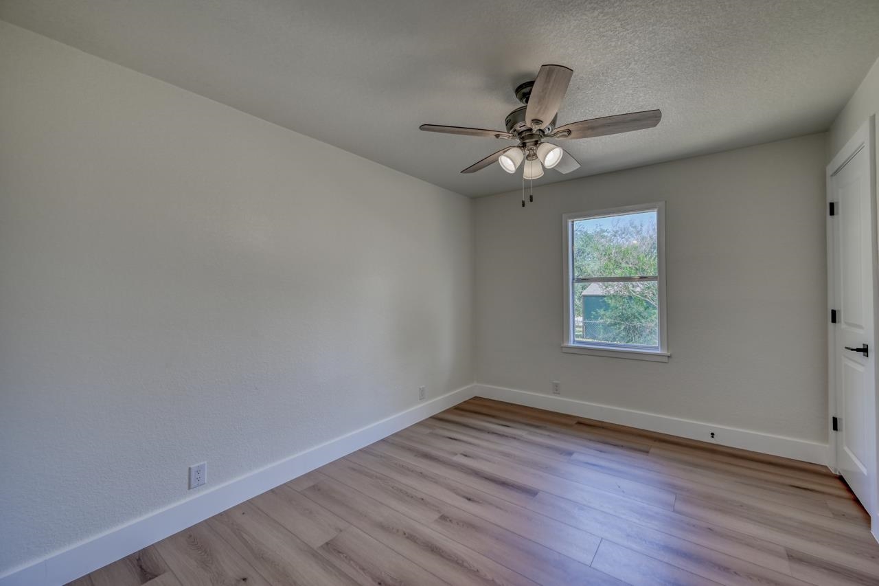 135 Euel Moore Drive