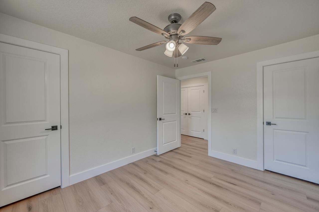 135 Euel Moore Drive